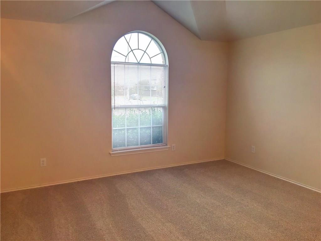 3401 Longhorn Trl Property Photo 3