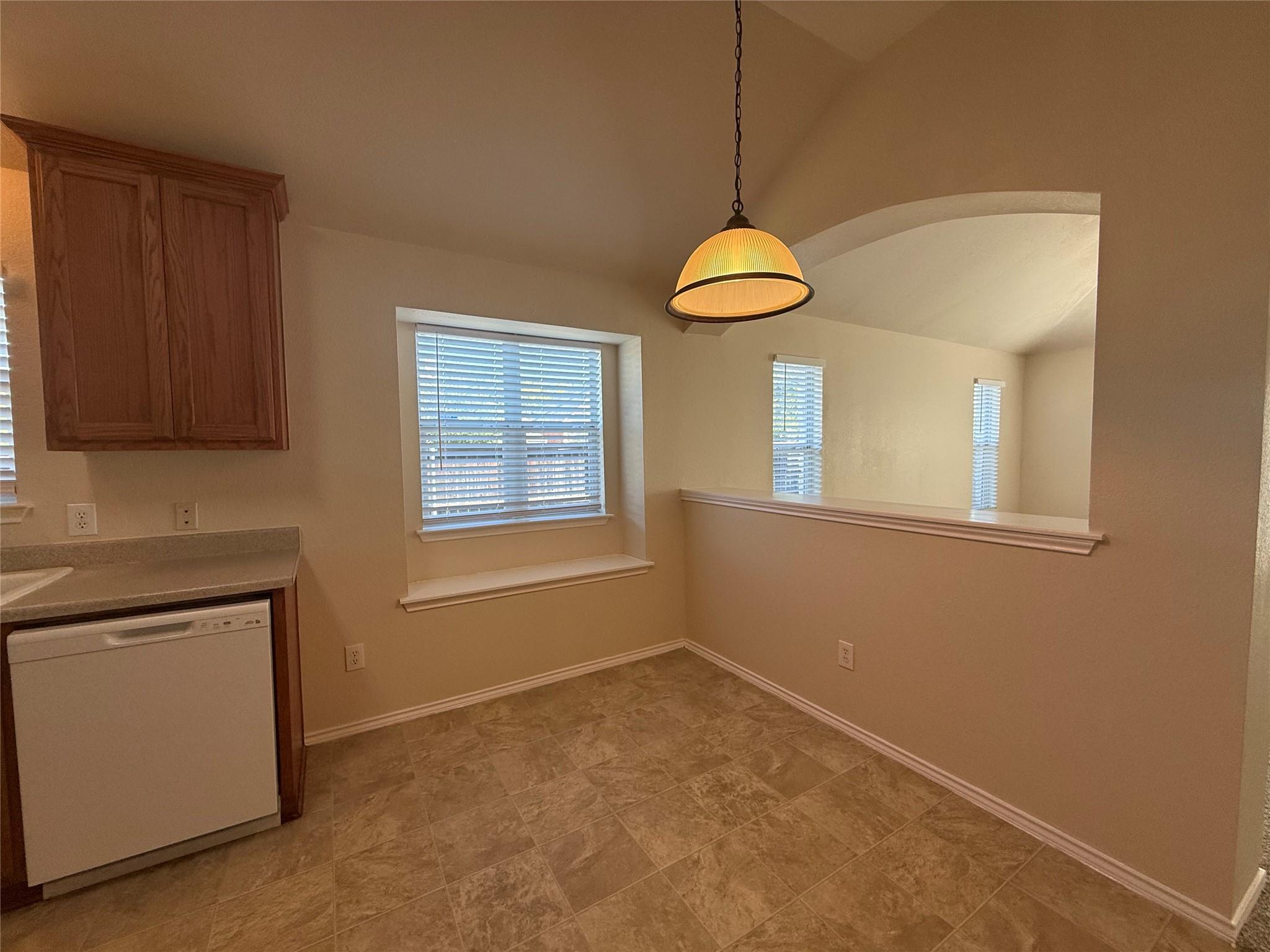 3401 Longhorn Trl Property Photo 5