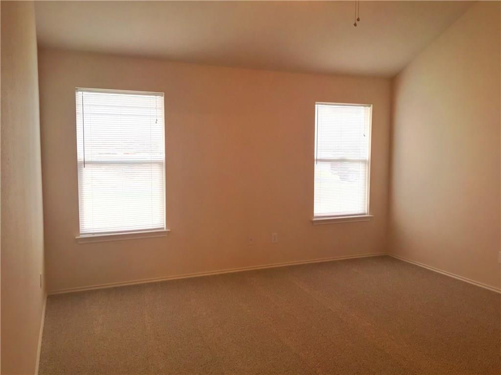 3401 Longhorn Trl Property Photo 7