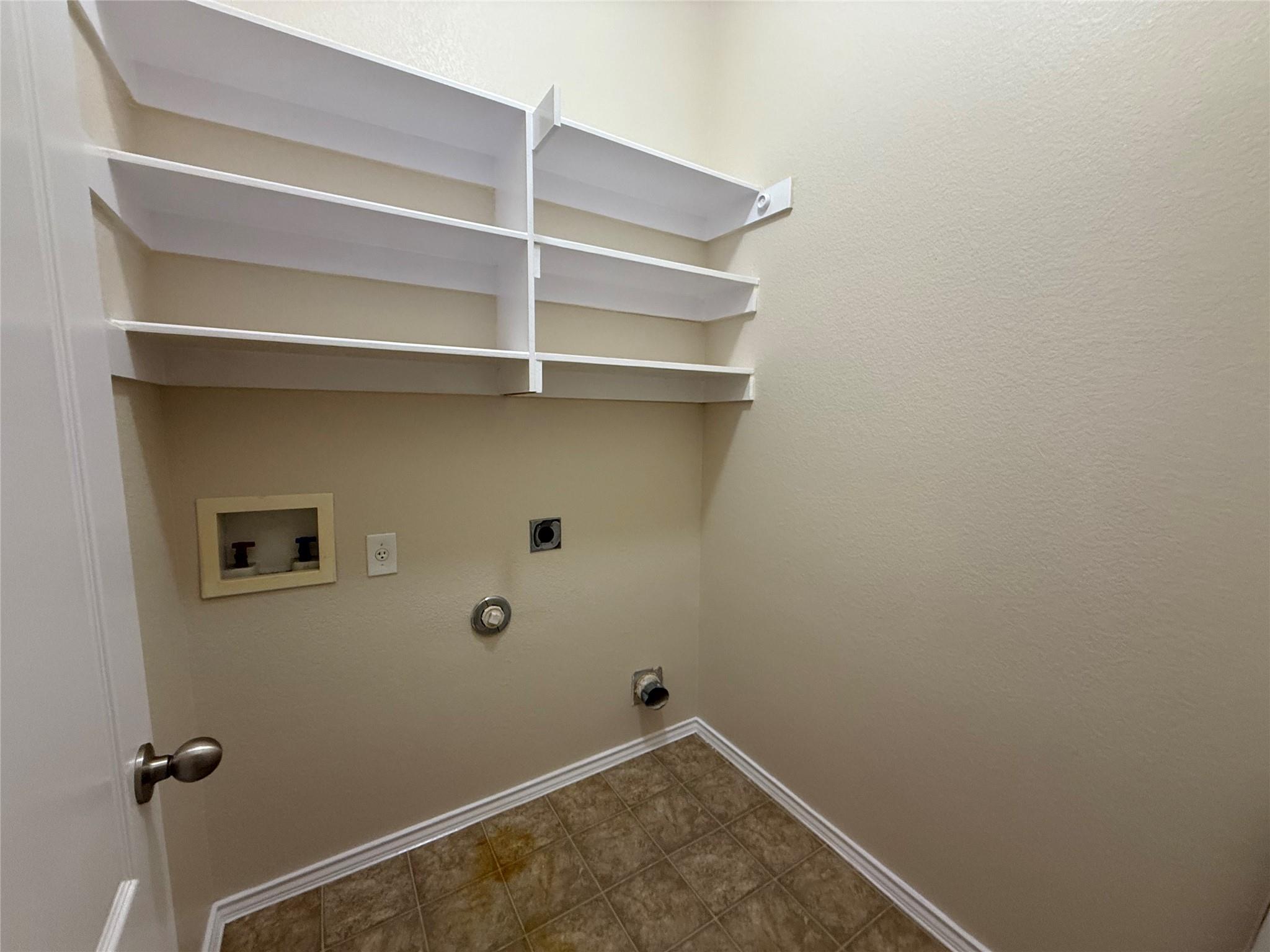 3401 Longhorn Trl Property Photo 7