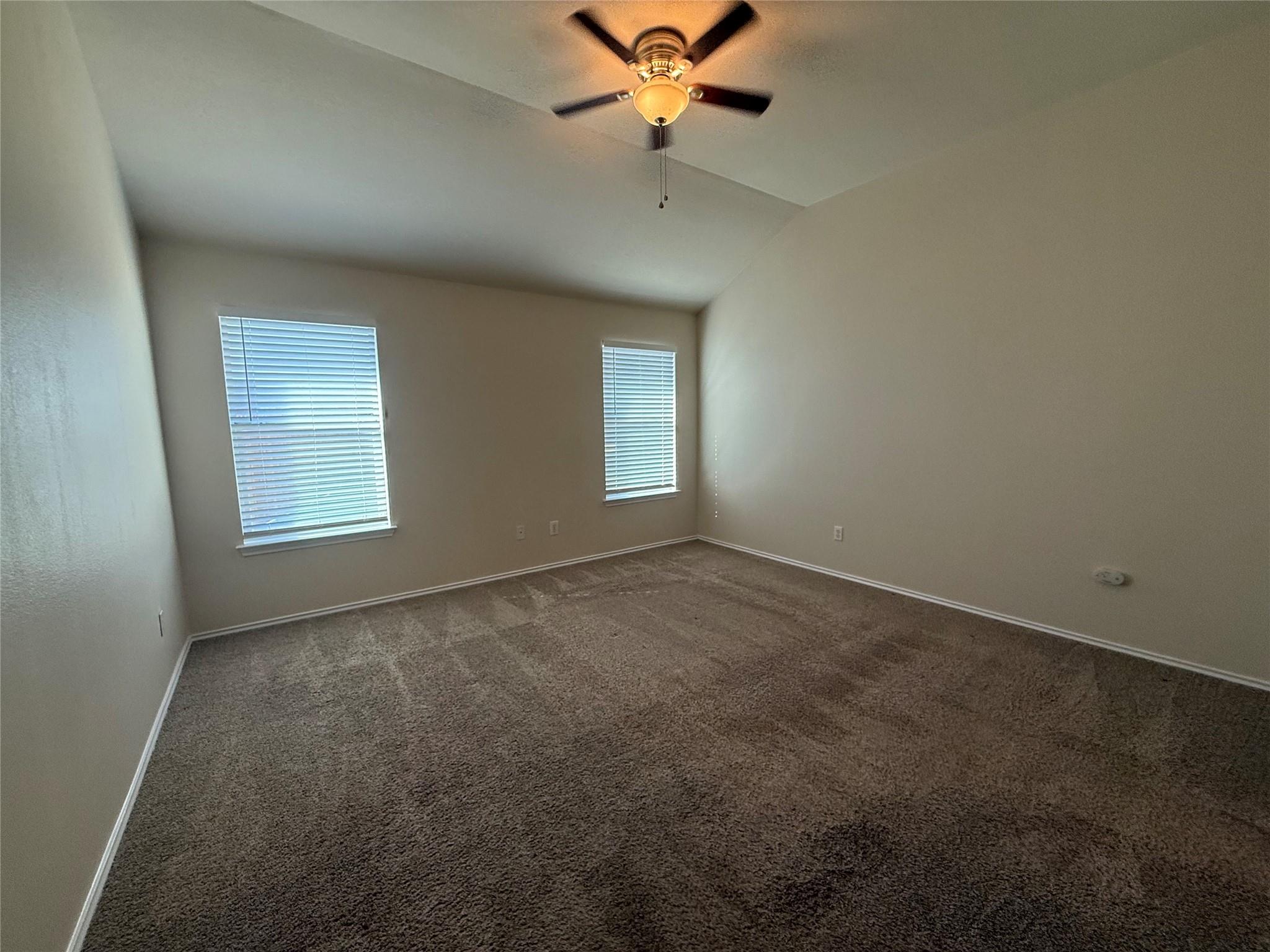 3401 Longhorn Trl Property Photo 8