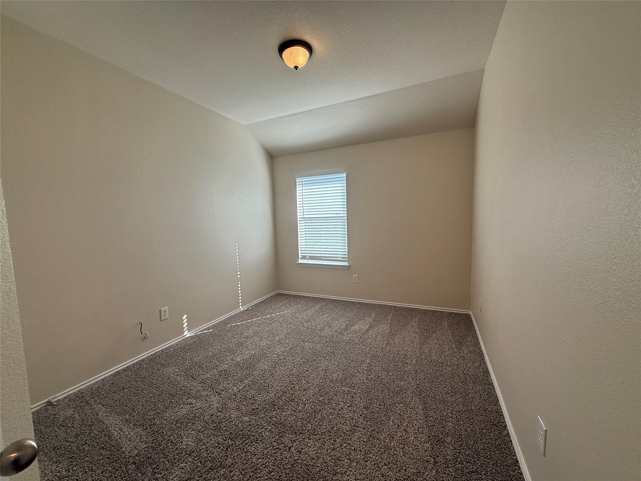 3401 Longhorn Trl Property Photo 10