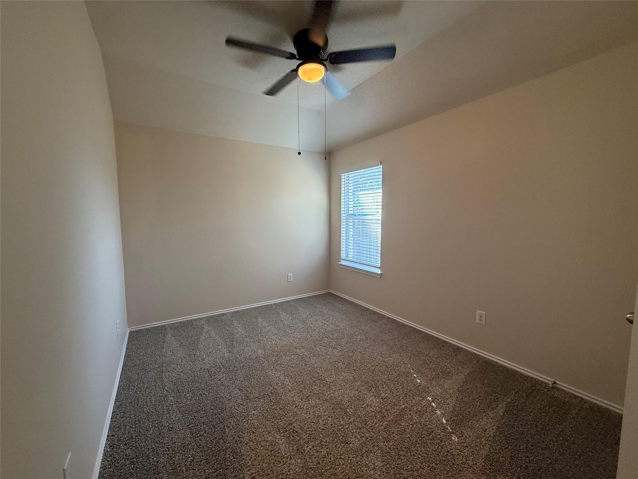 3401 Longhorn Trl Property Photo 11