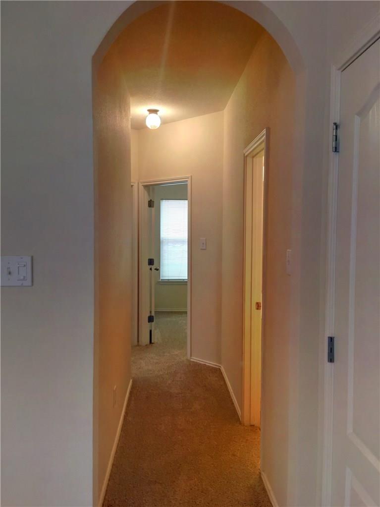 3401 Longhorn Trl Property Photo 12