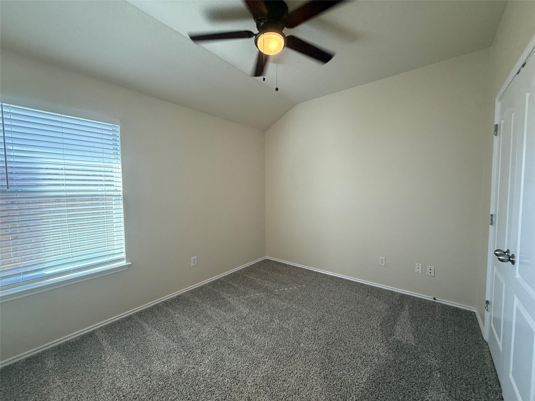 3401 Longhorn Trl Property Photo 13