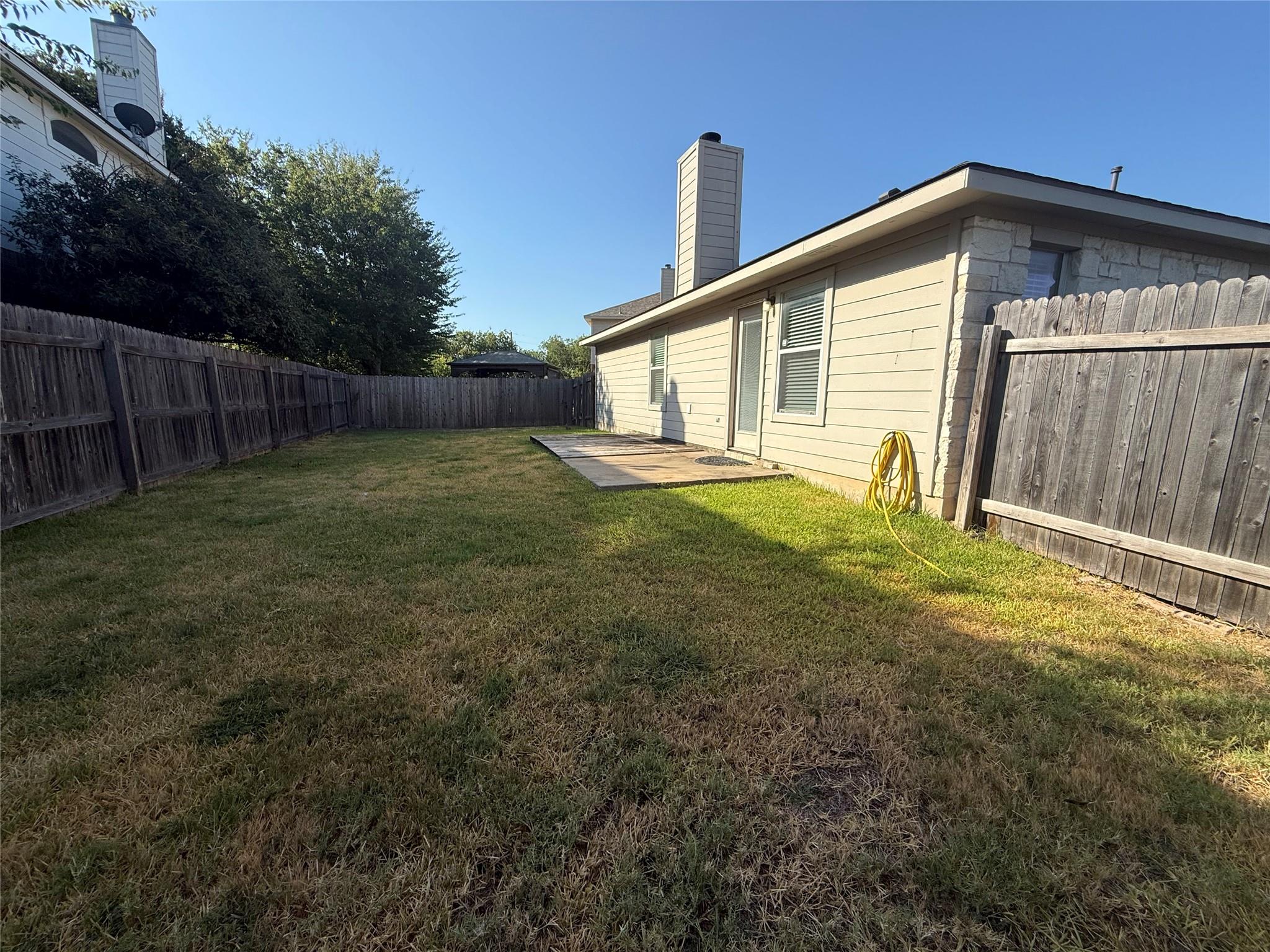 3401 Longhorn Trl Property Photo 14
