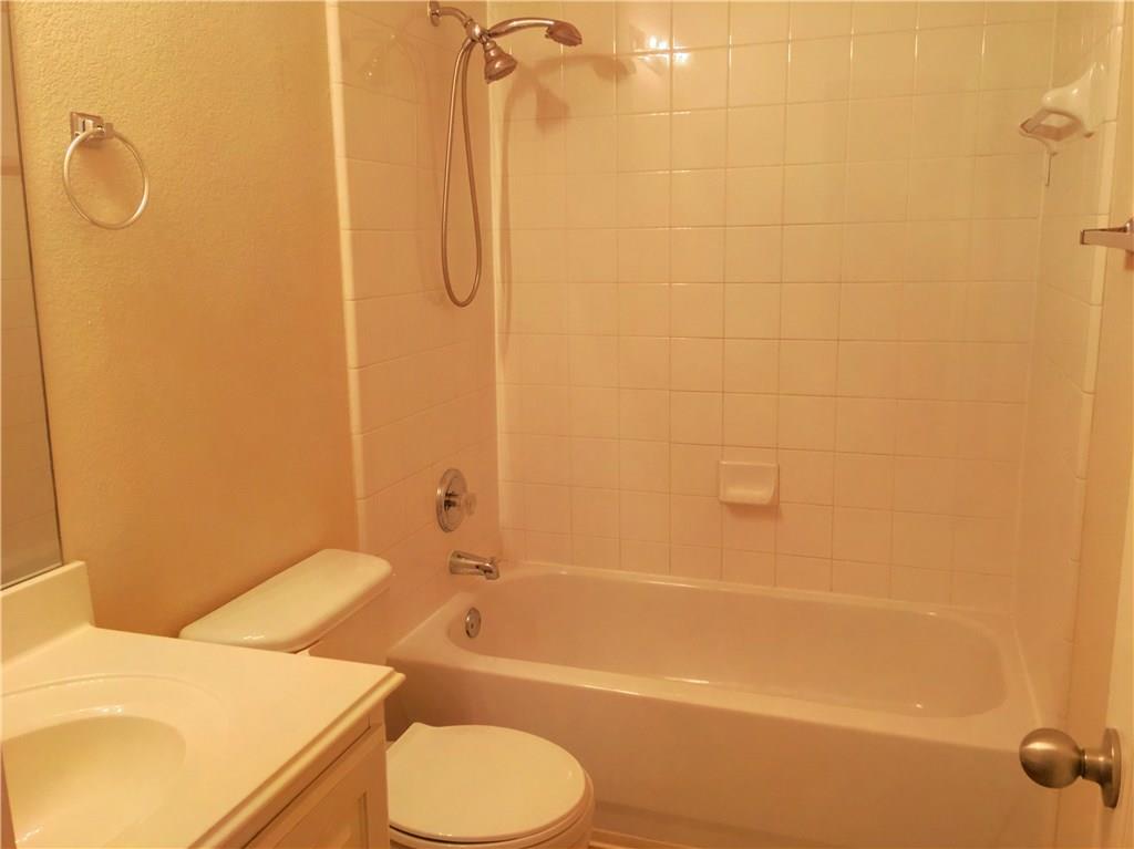 3401 Longhorn Trl Property Photo 15
