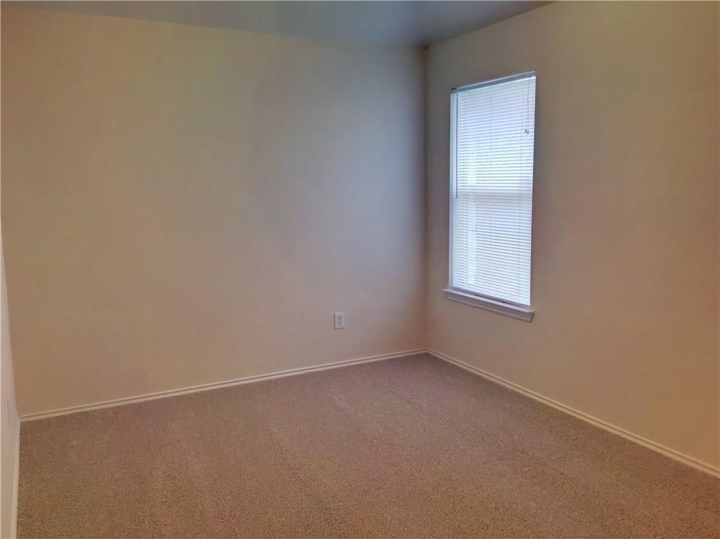 3401 Longhorn Trl Property Photo 16