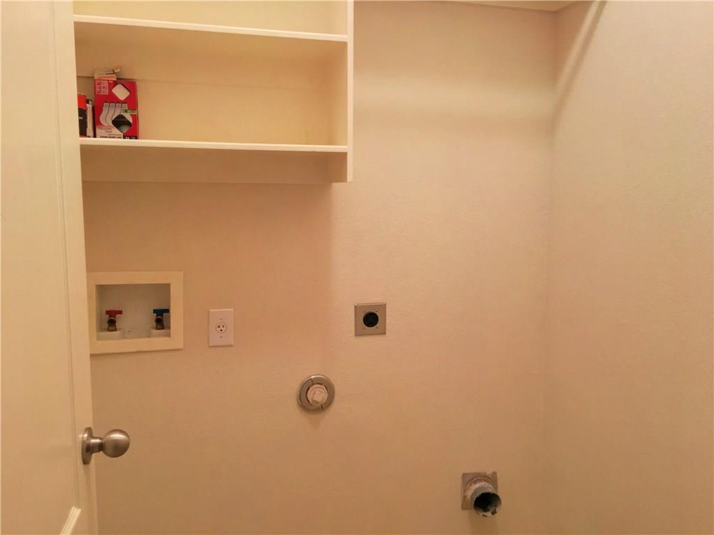 3401 Longhorn Trl Property Photo 17