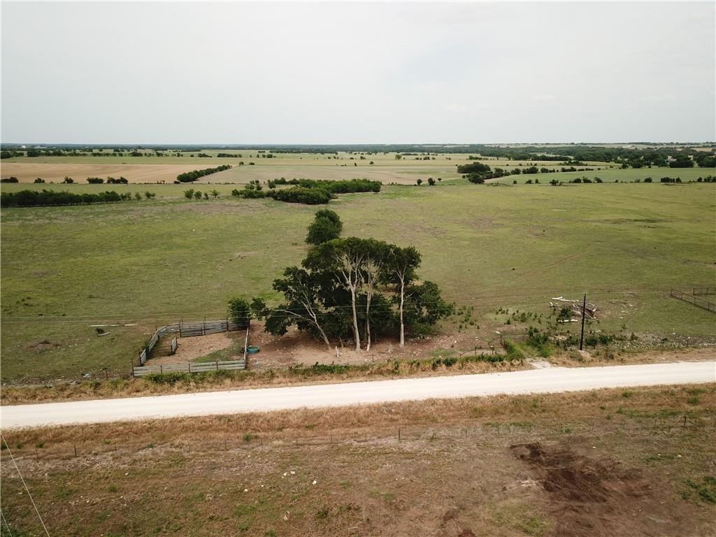 1230 County Road 248 None Property Photo 1