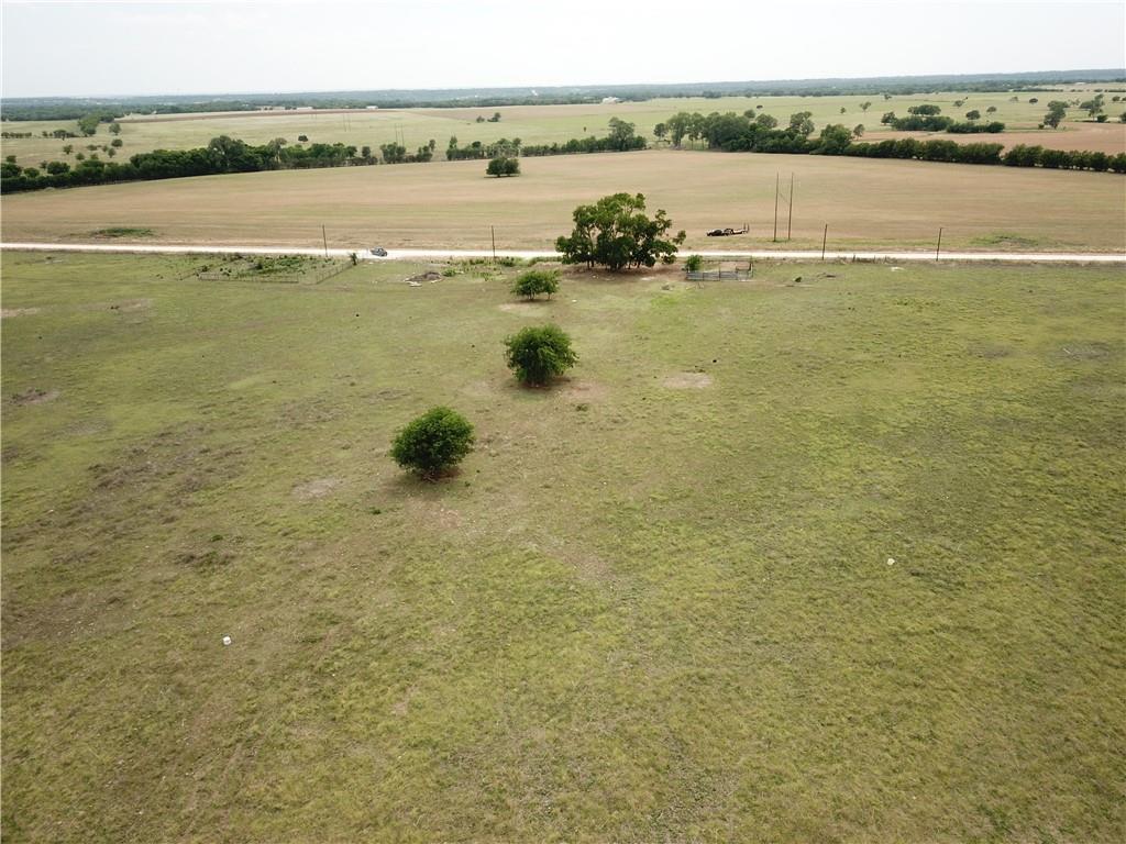 1230 County Road 248 None Property Photo 4