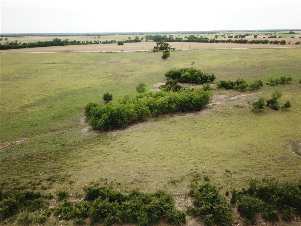 1230 County Road 248 None Property Photo 5