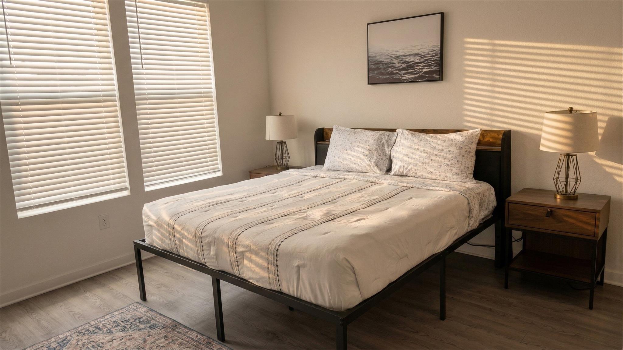 680 Naumann Dr #a1 None #a1 Property Photo 7