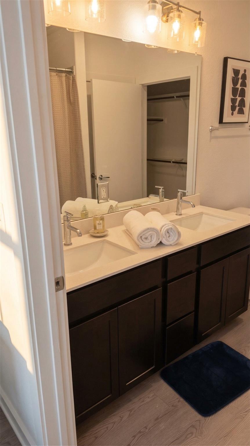 680 Naumann Dr #a1 None #a1 Property Photo 8