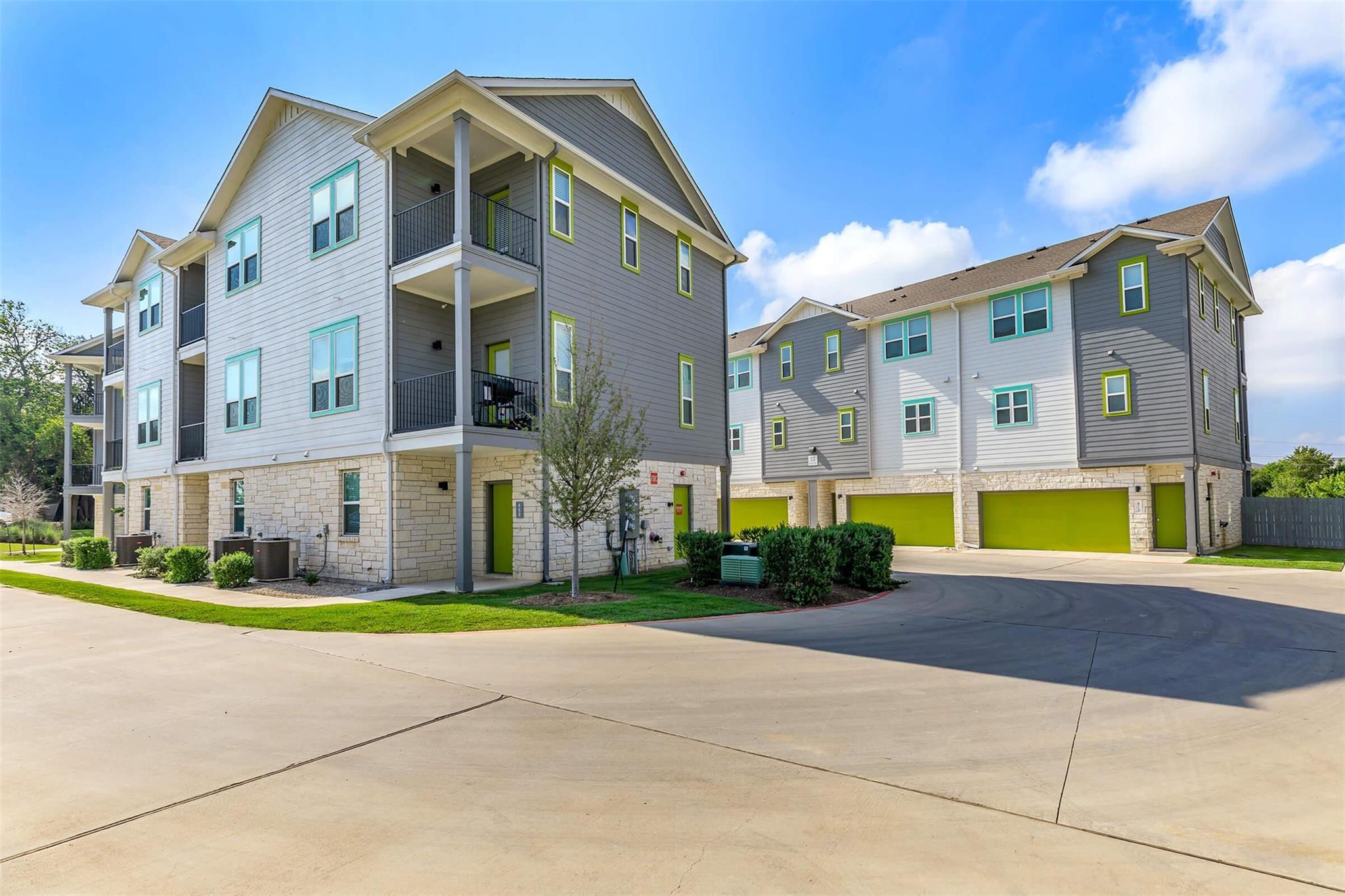 680 Naumann Dr #a1 None #a1 Property Photo 13