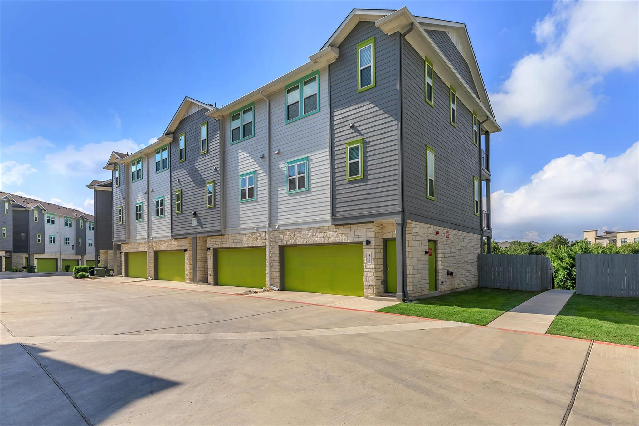 680 Naumann Dr #a1 None #a1 Property Photo 14