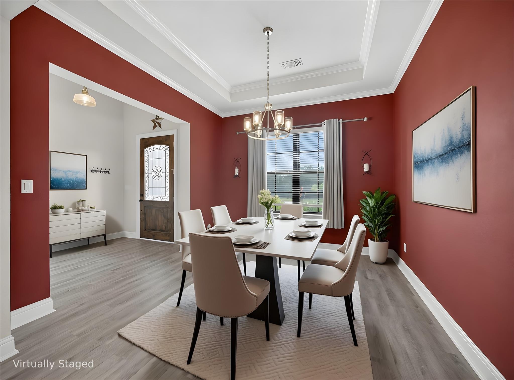 18107 Forrest Dr Property Photo 4