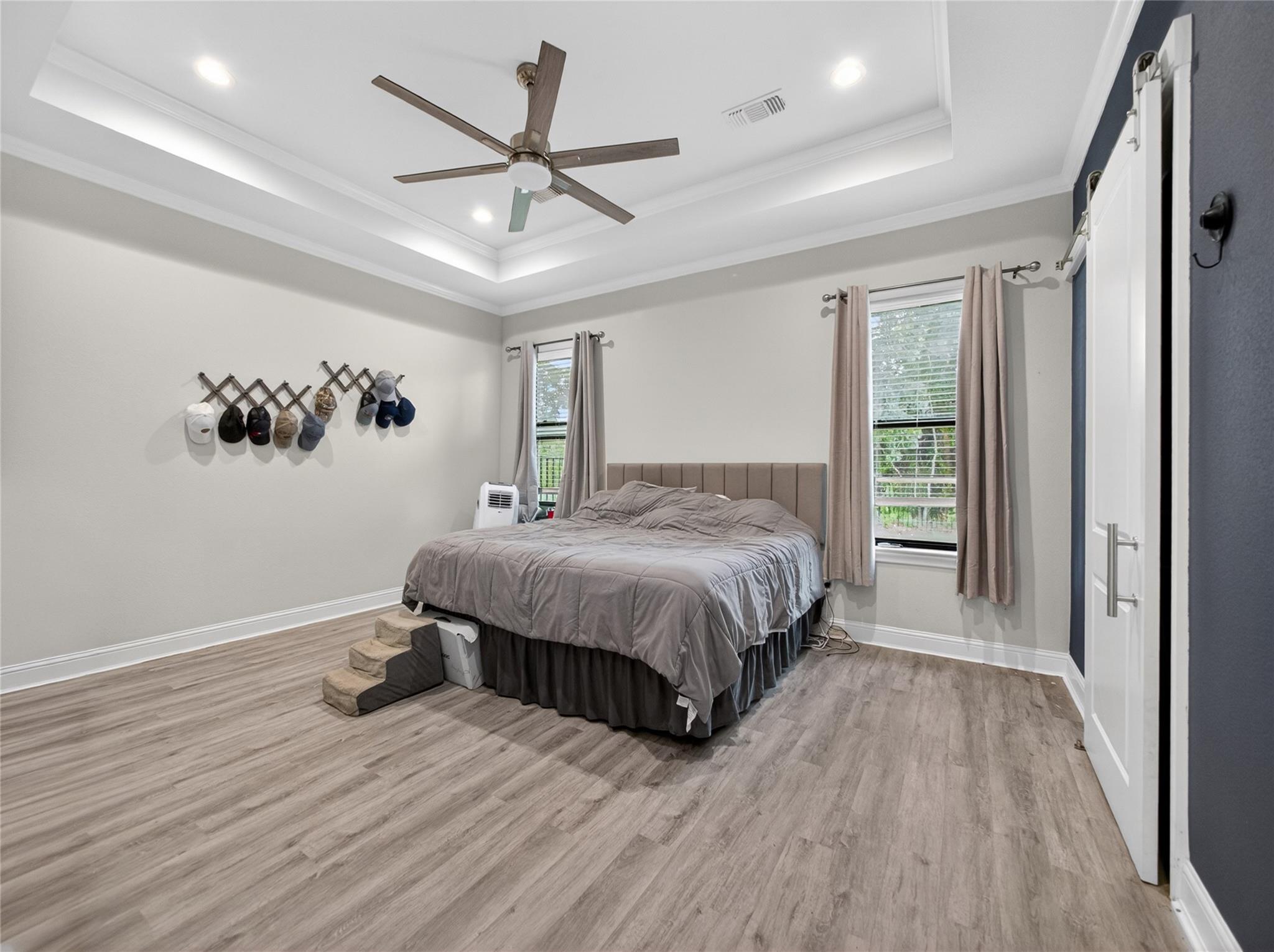 18107 Forrest Dr Property Photo 14