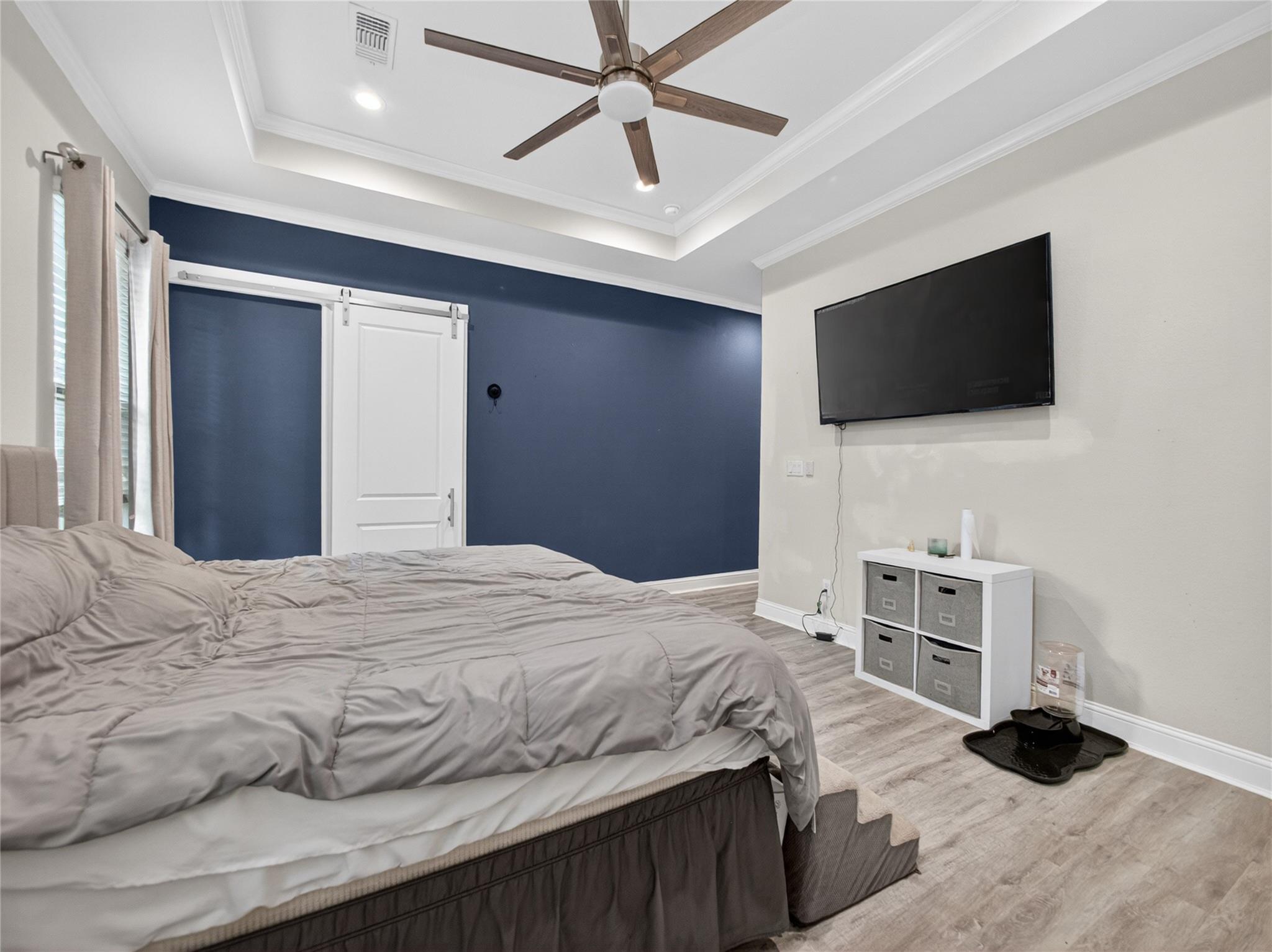 18107 Forrest Dr Property Photo 15