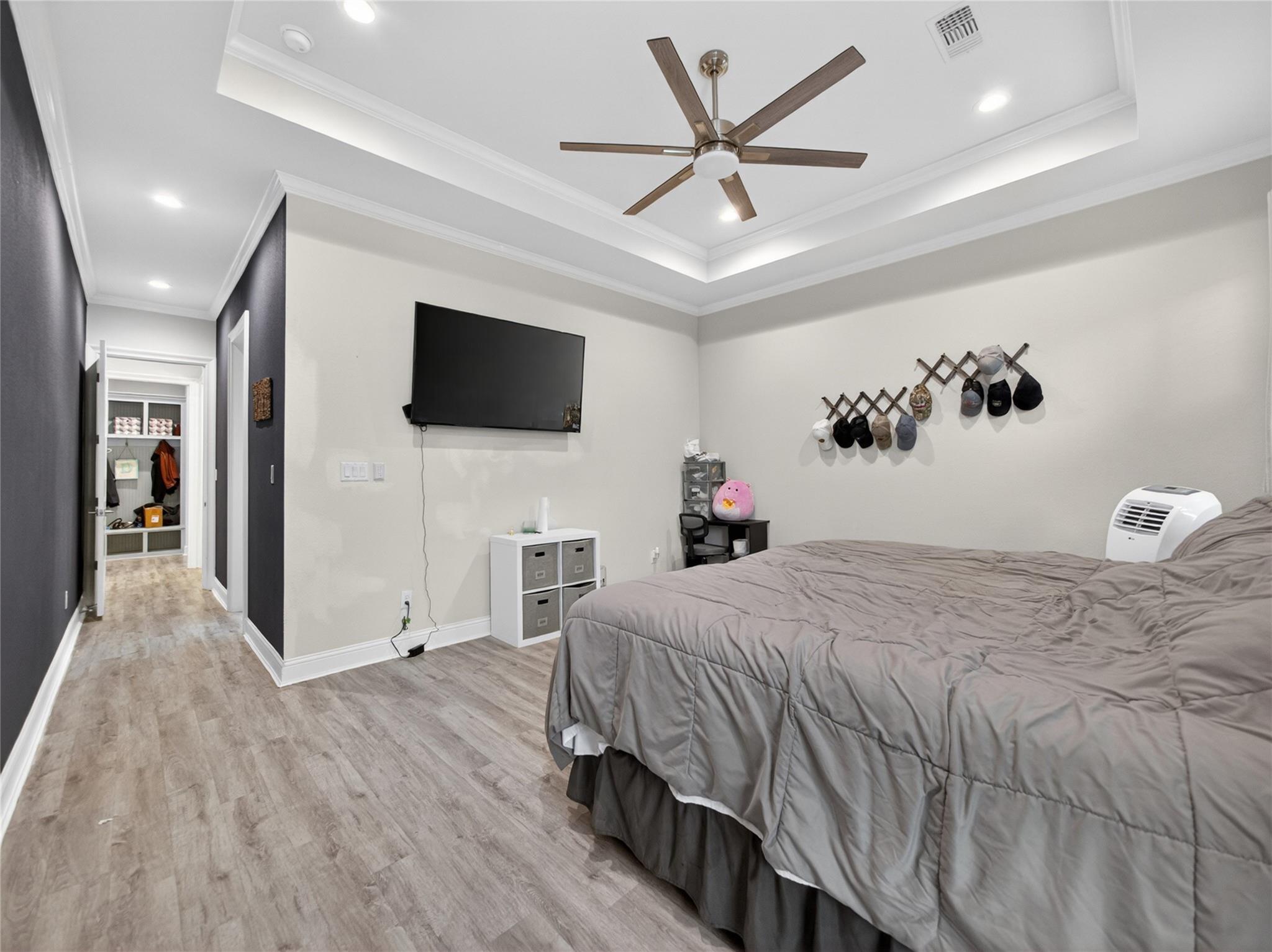 18107 Forrest Dr Property Photo 16