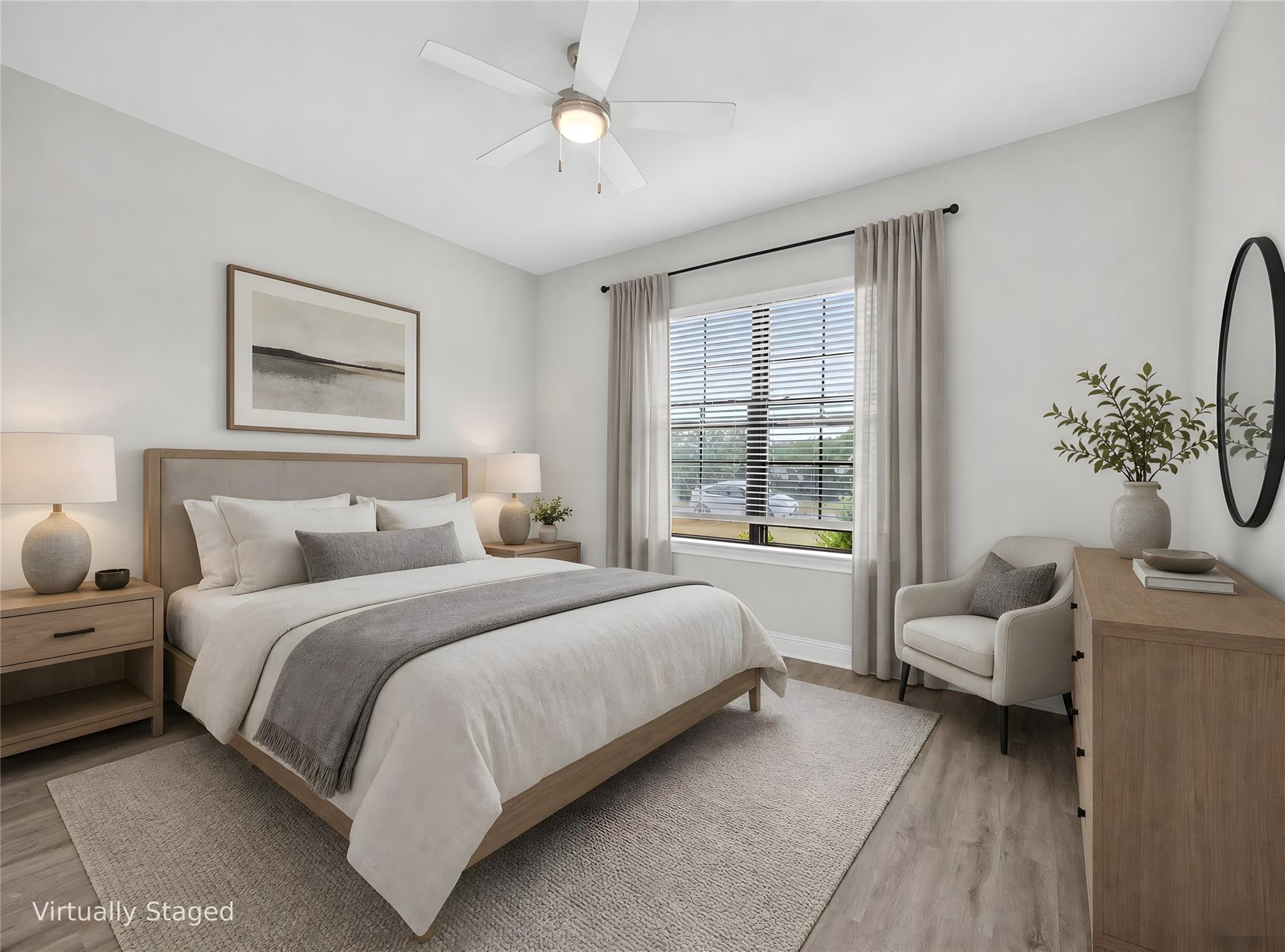18107 Forrest Dr Property Photo 19