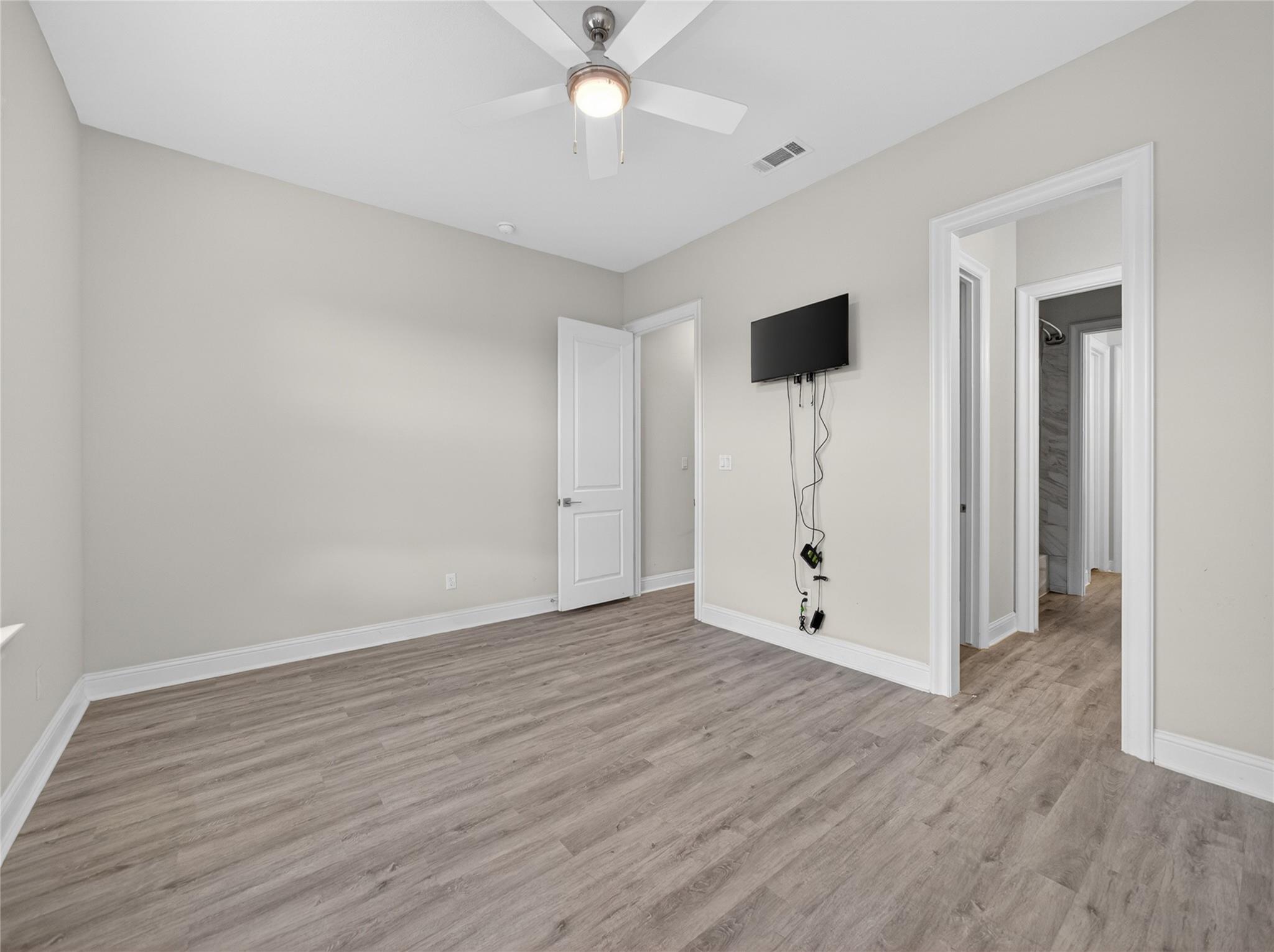 18107 Forrest Dr Property Photo 20