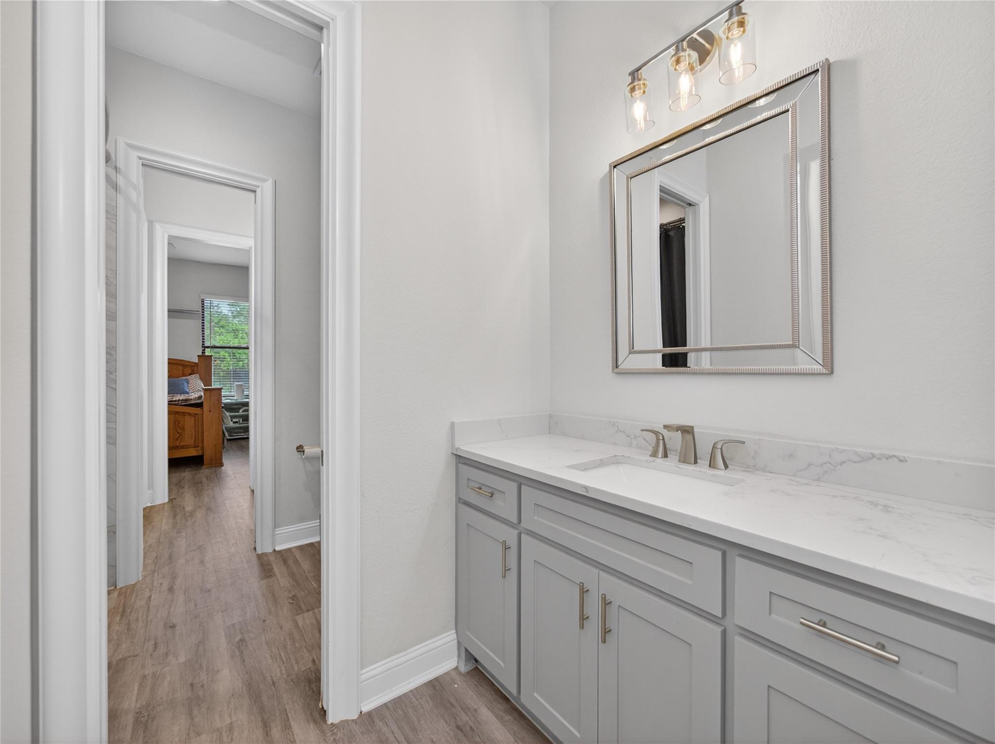 18107 Forrest Dr Property Photo 21