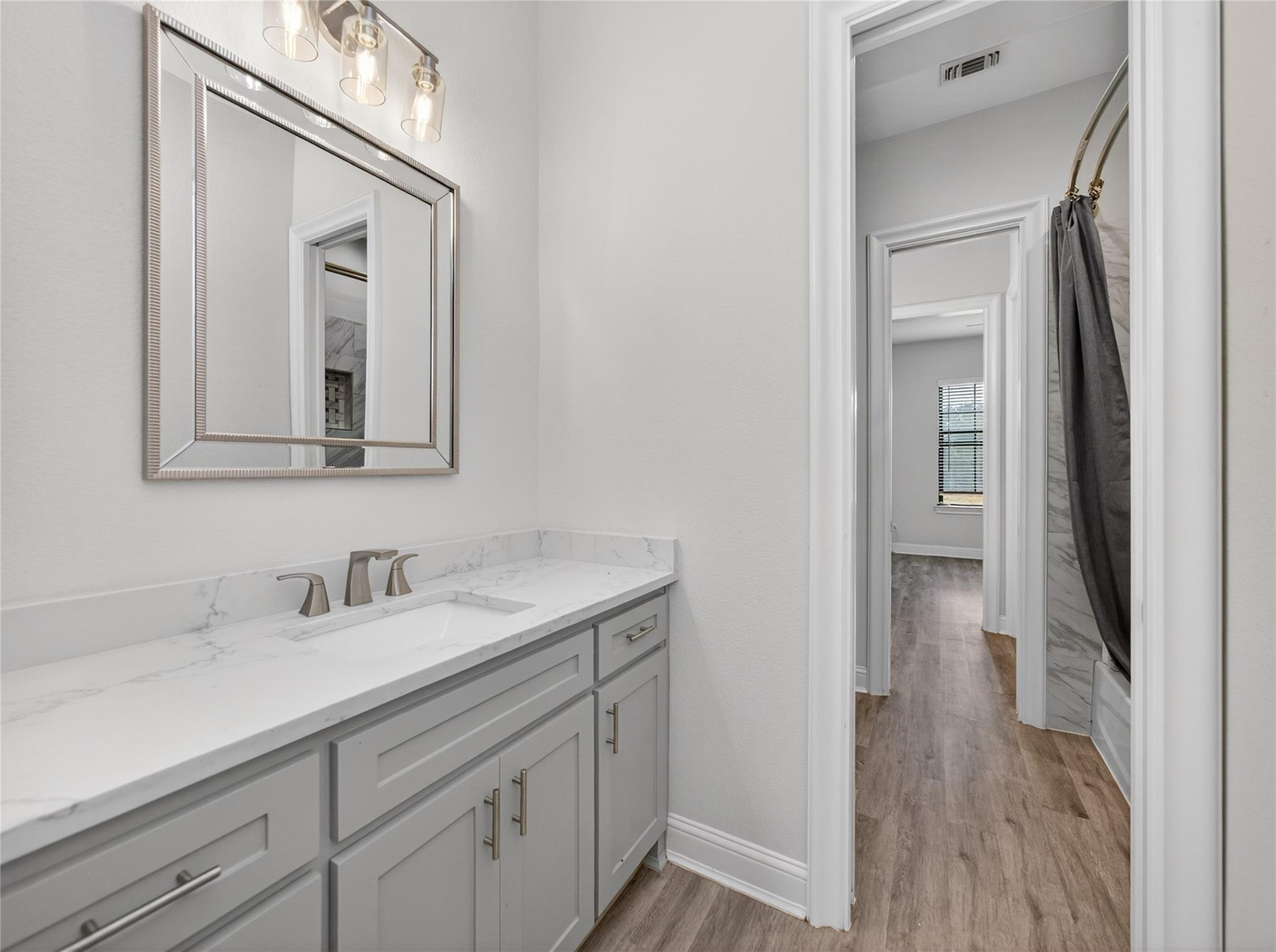 18107 Forrest Dr Property Photo 24