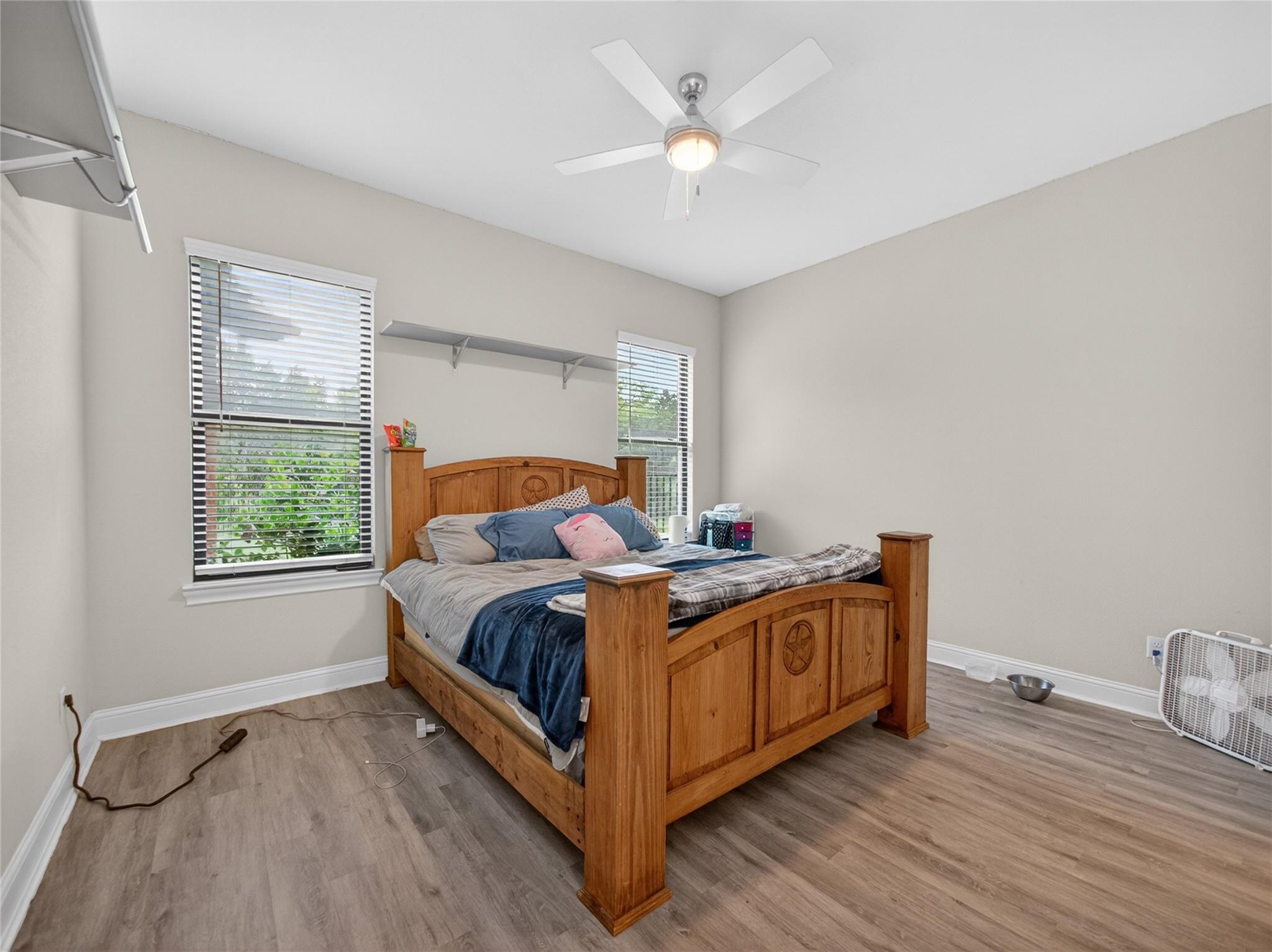 18107 Forrest Dr Property Photo 25