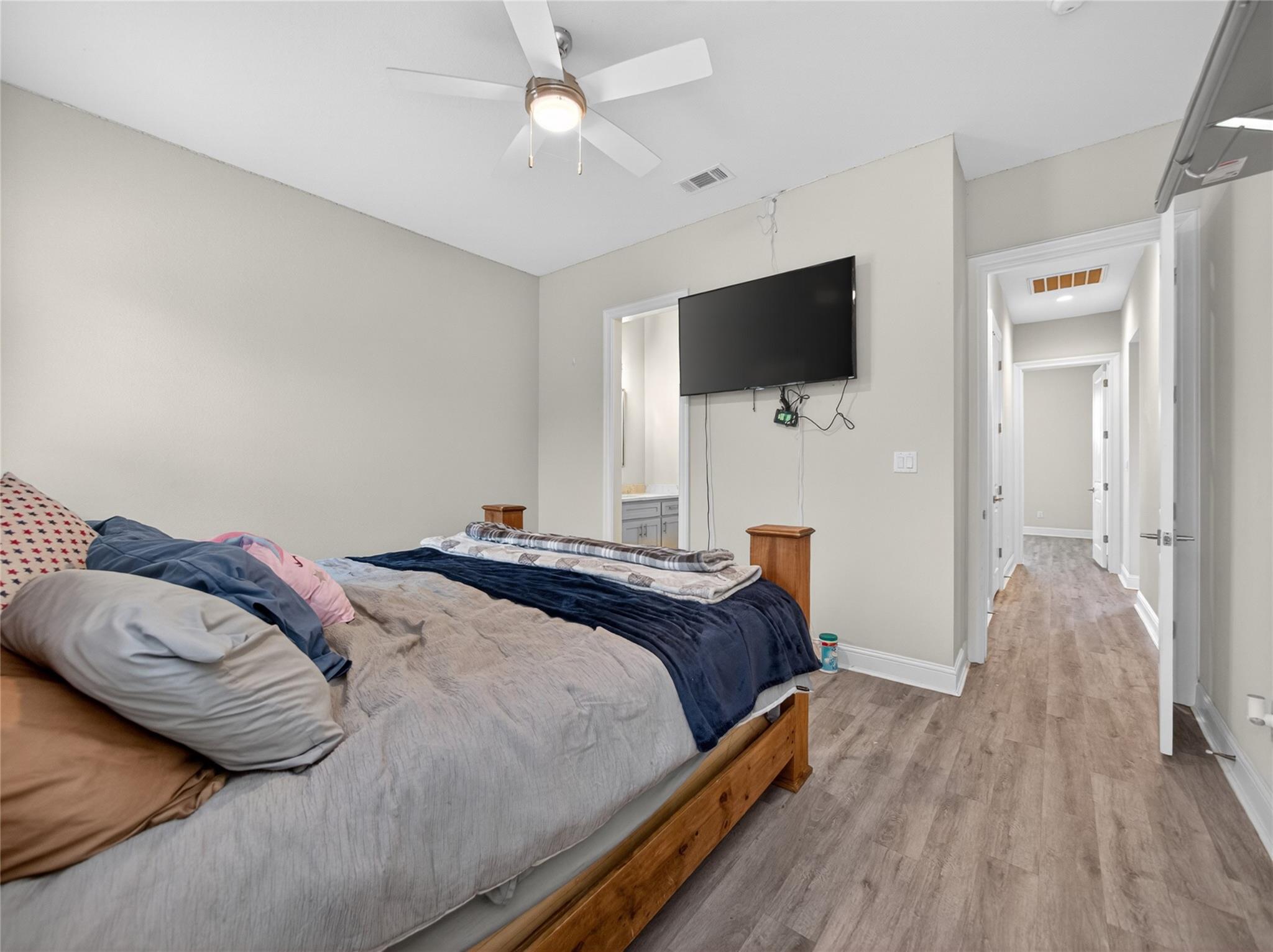 18107 Forrest Dr Property Photo 26