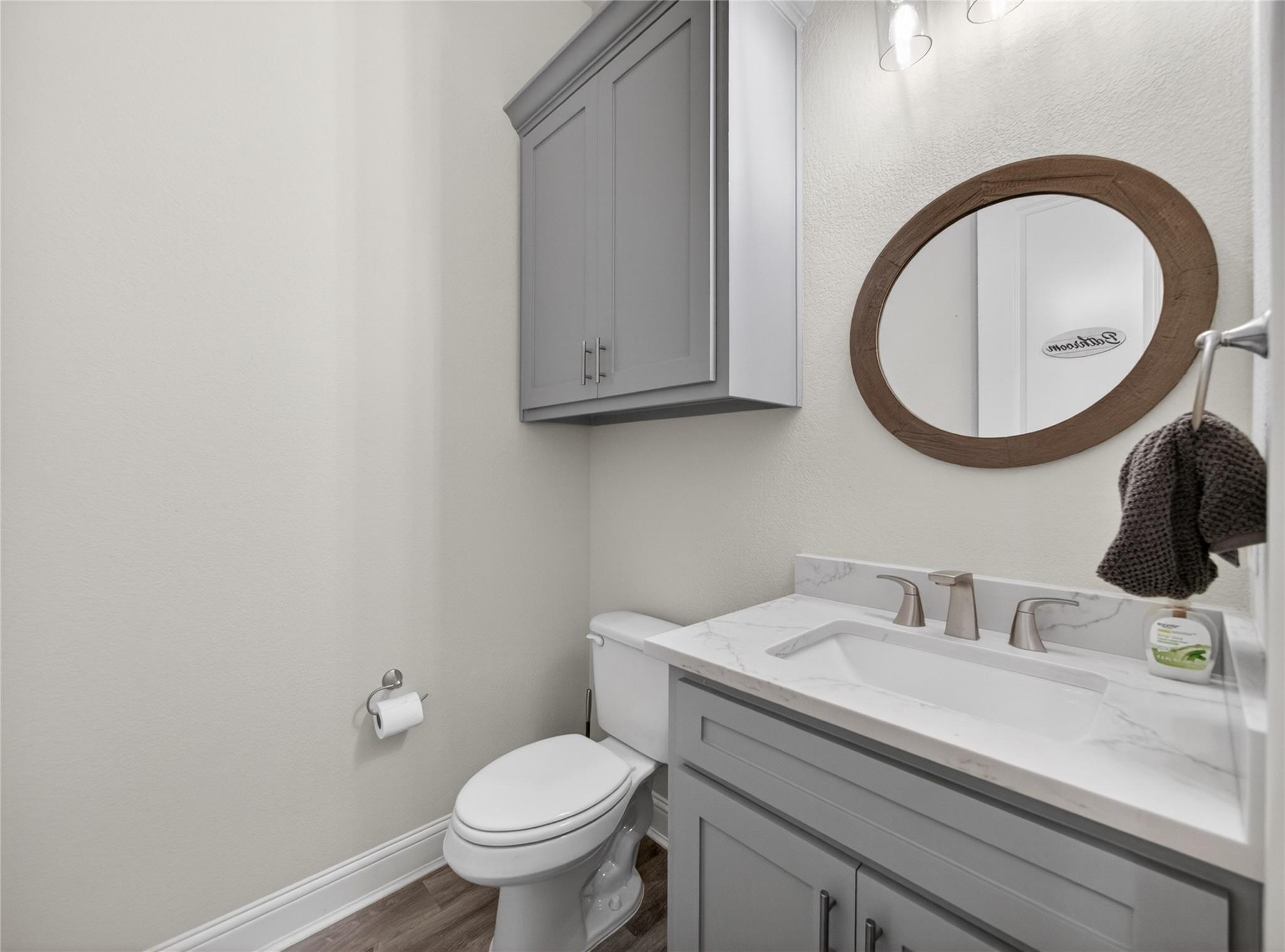 18107 Forrest Dr Property Photo 27