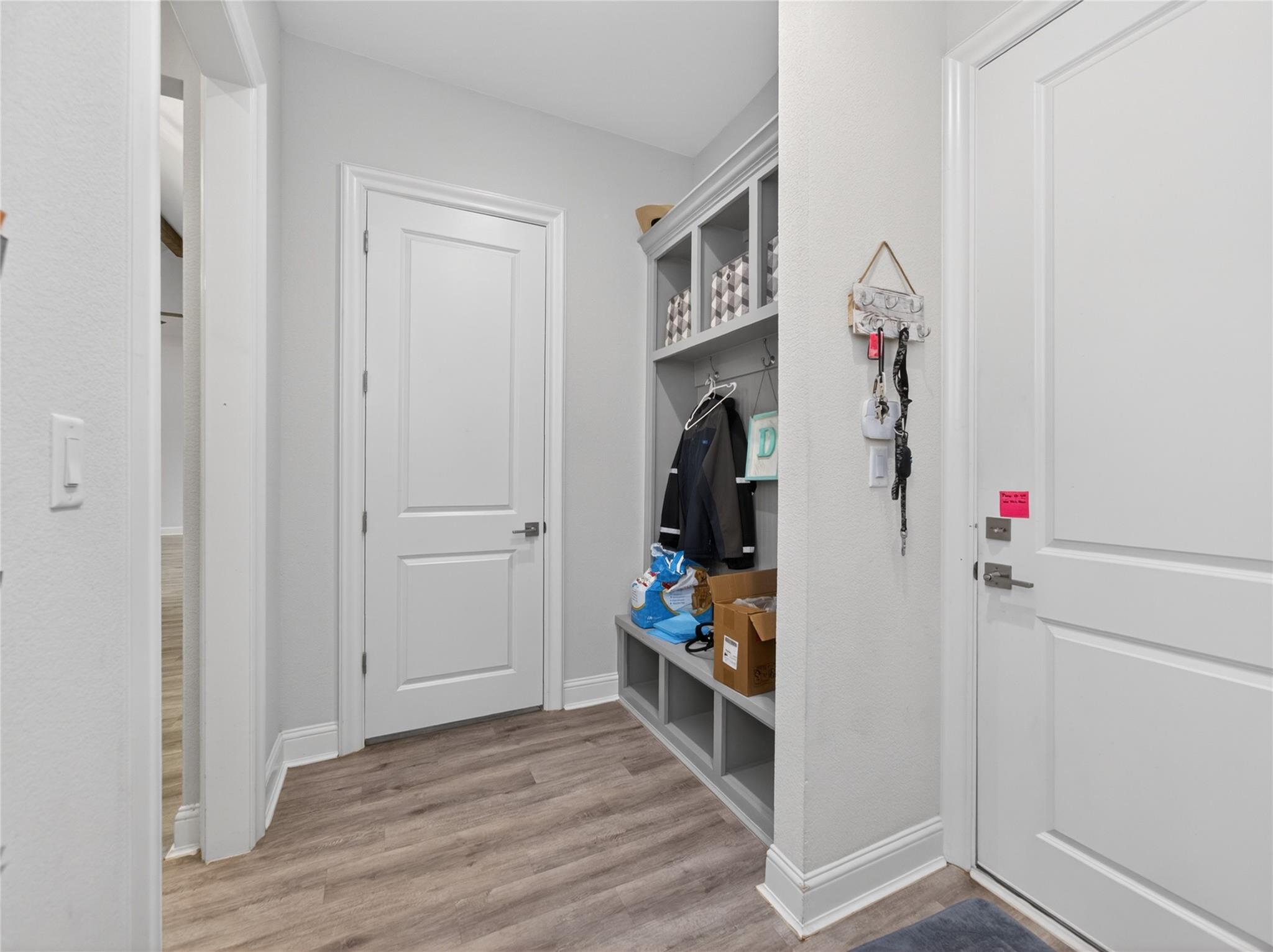 18107 Forrest Dr Property Photo 28
