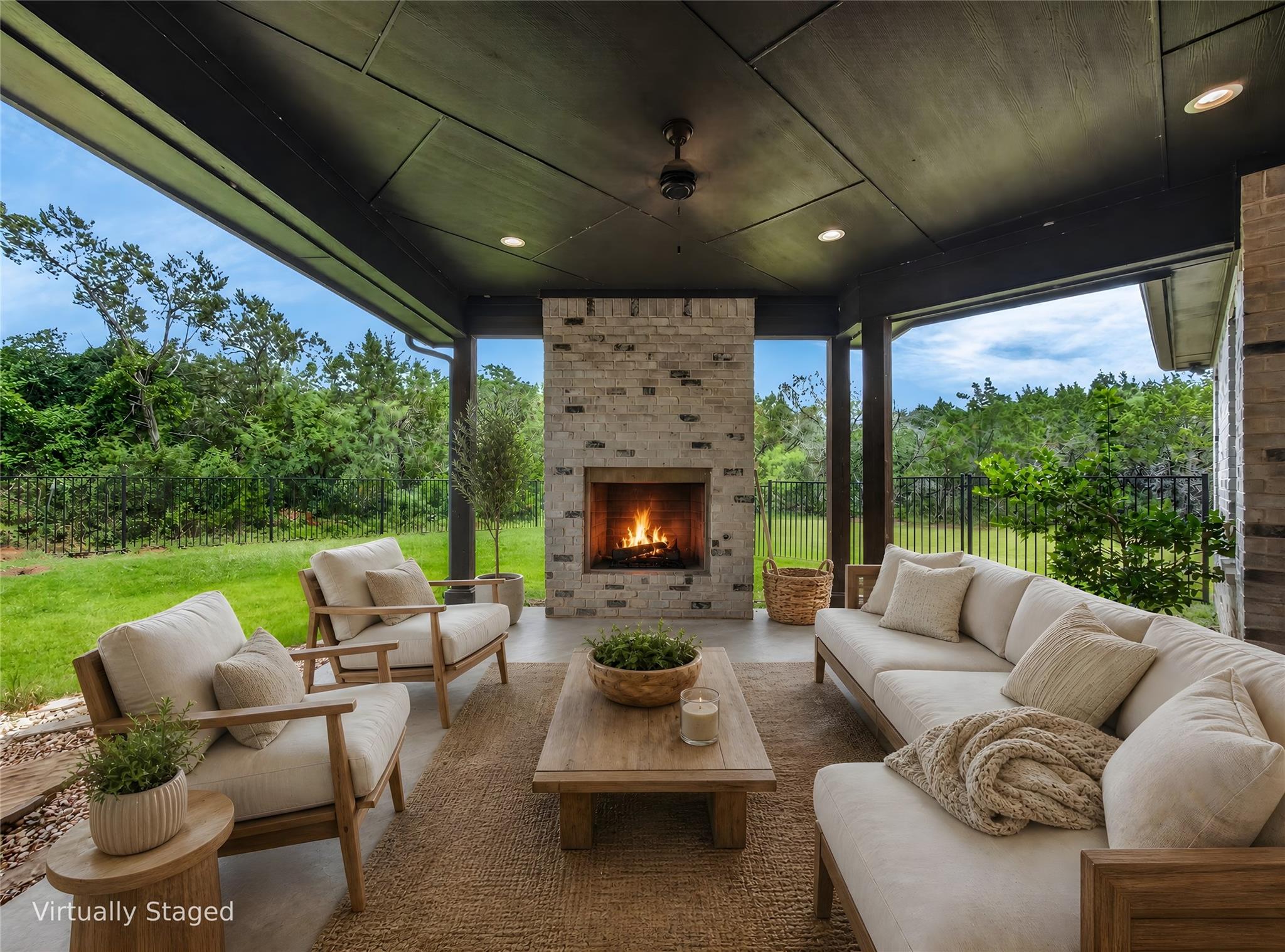 18107 Forrest Dr Property Photo 30