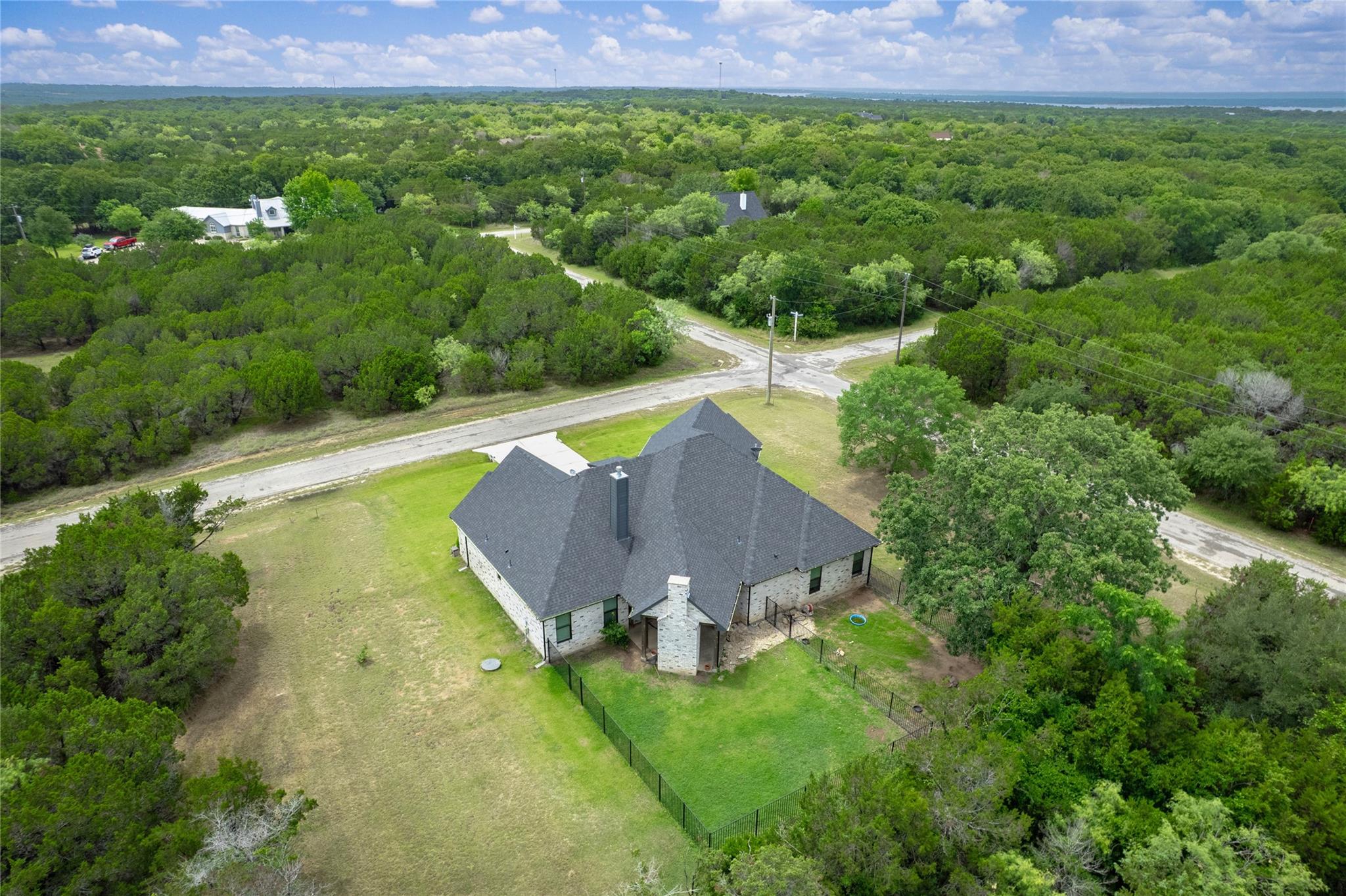 18107 Forrest Dr Property Photo 35