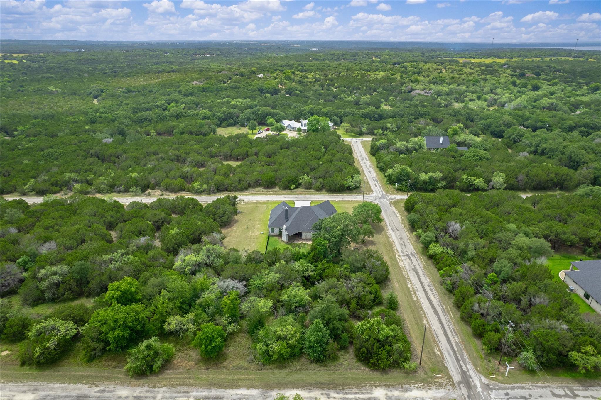 18107 Forrest Dr Property Photo 36
