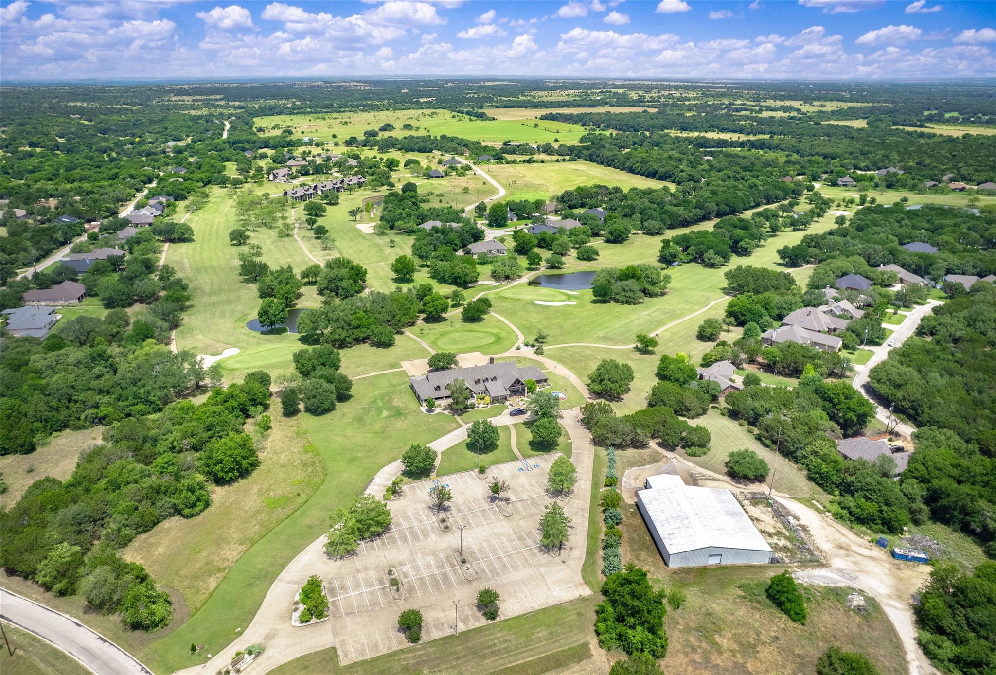 18107 Forrest Dr Property Photo 39