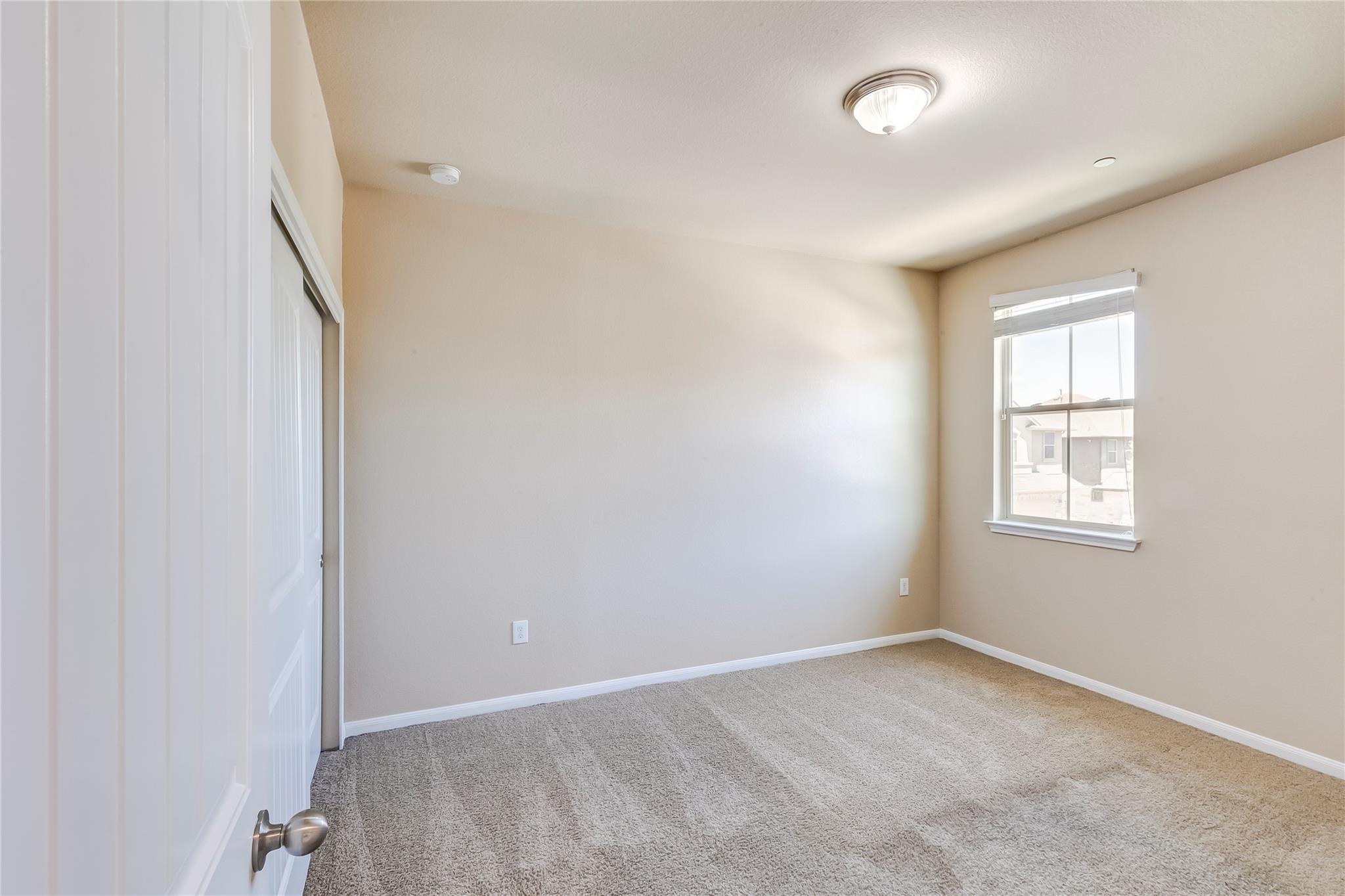 2880 Donnell Dr #1704 Property Photo 24