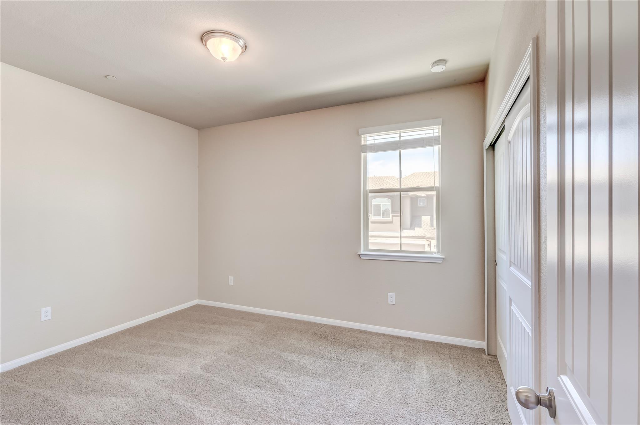 2880 Donnell Dr #1704 Property Photo 26