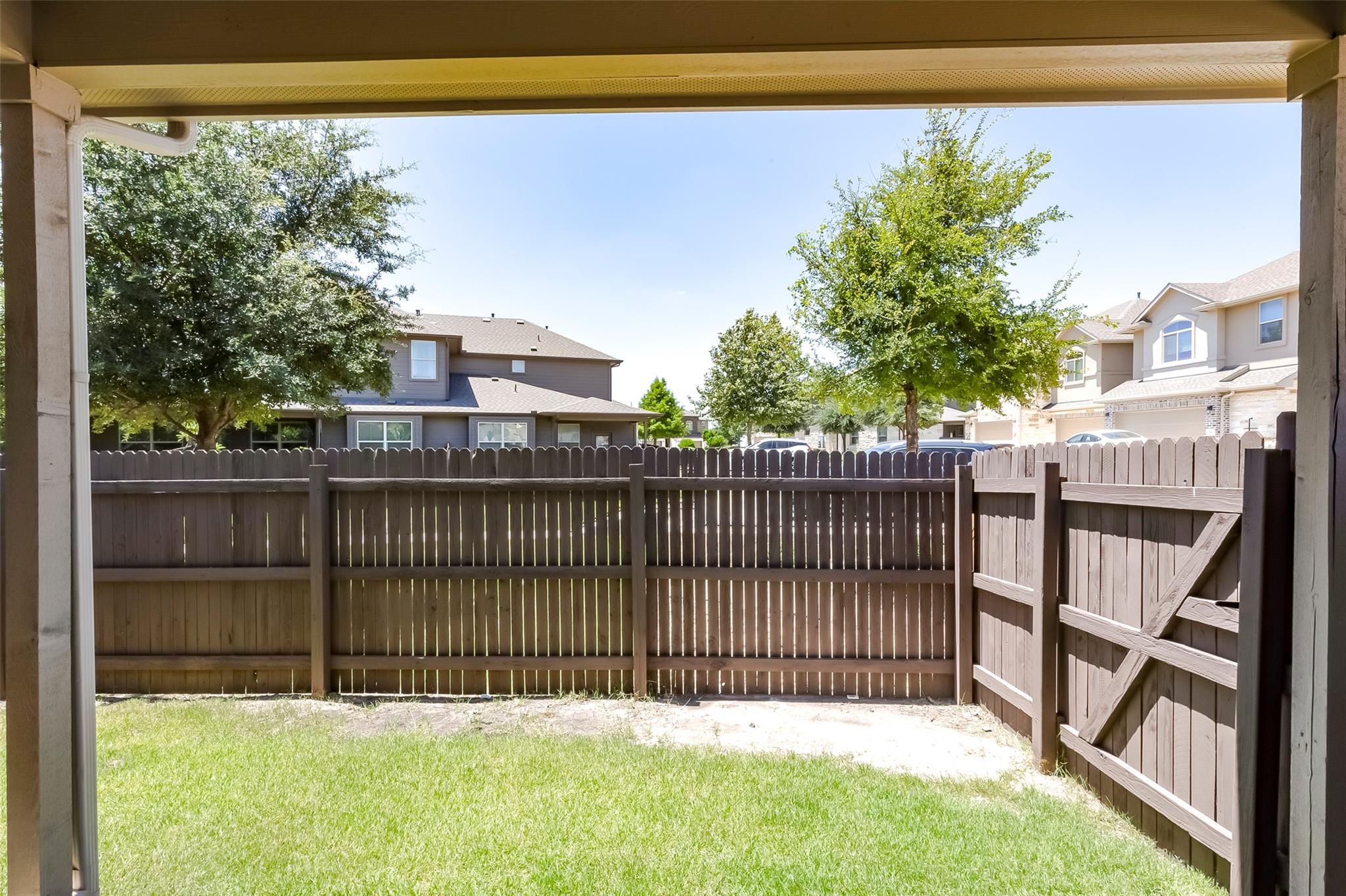 2880 Donnell Dr #1704 Property Photo 34