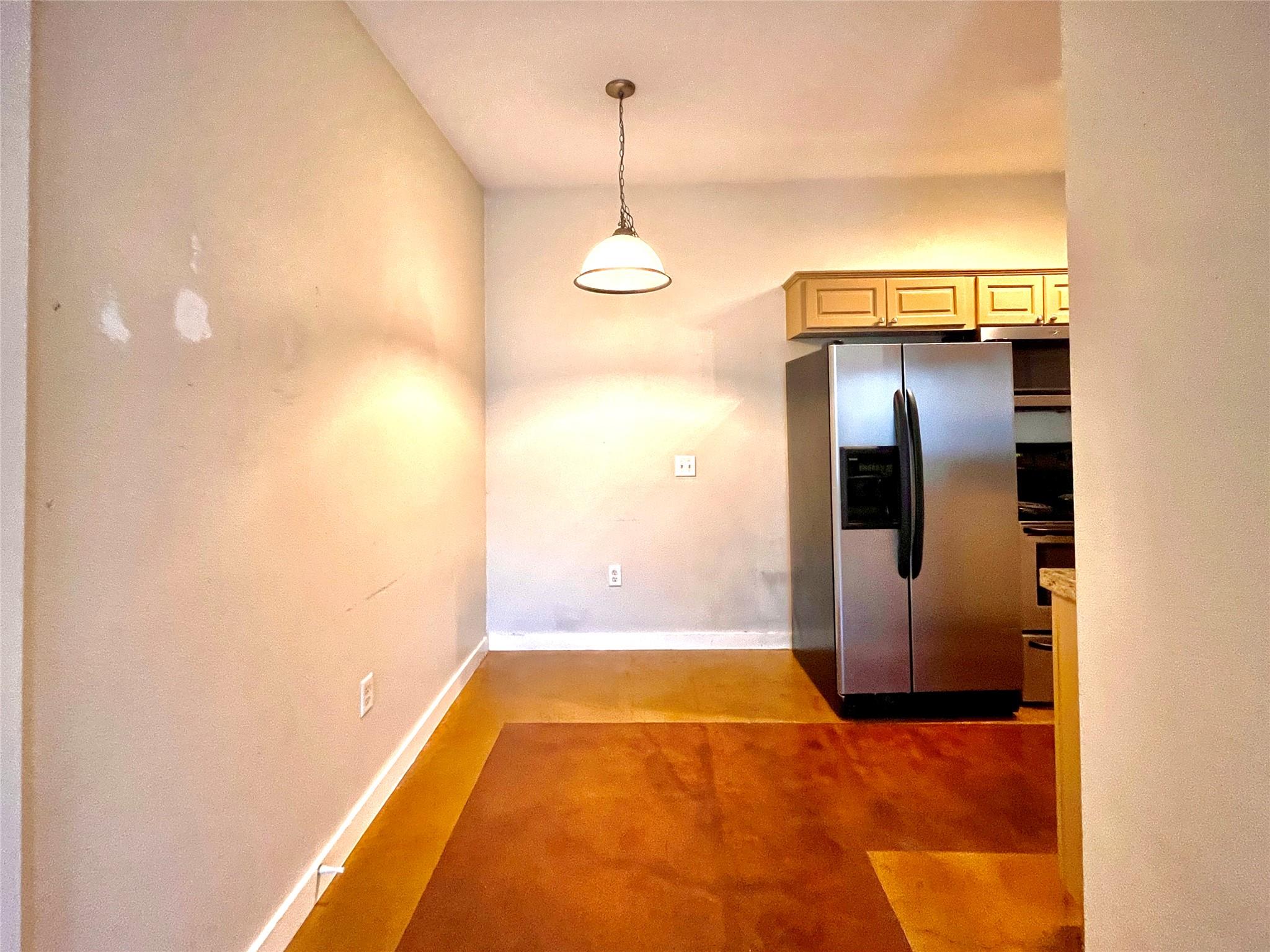 2106 Cullen Ave #112 Property Photo 5