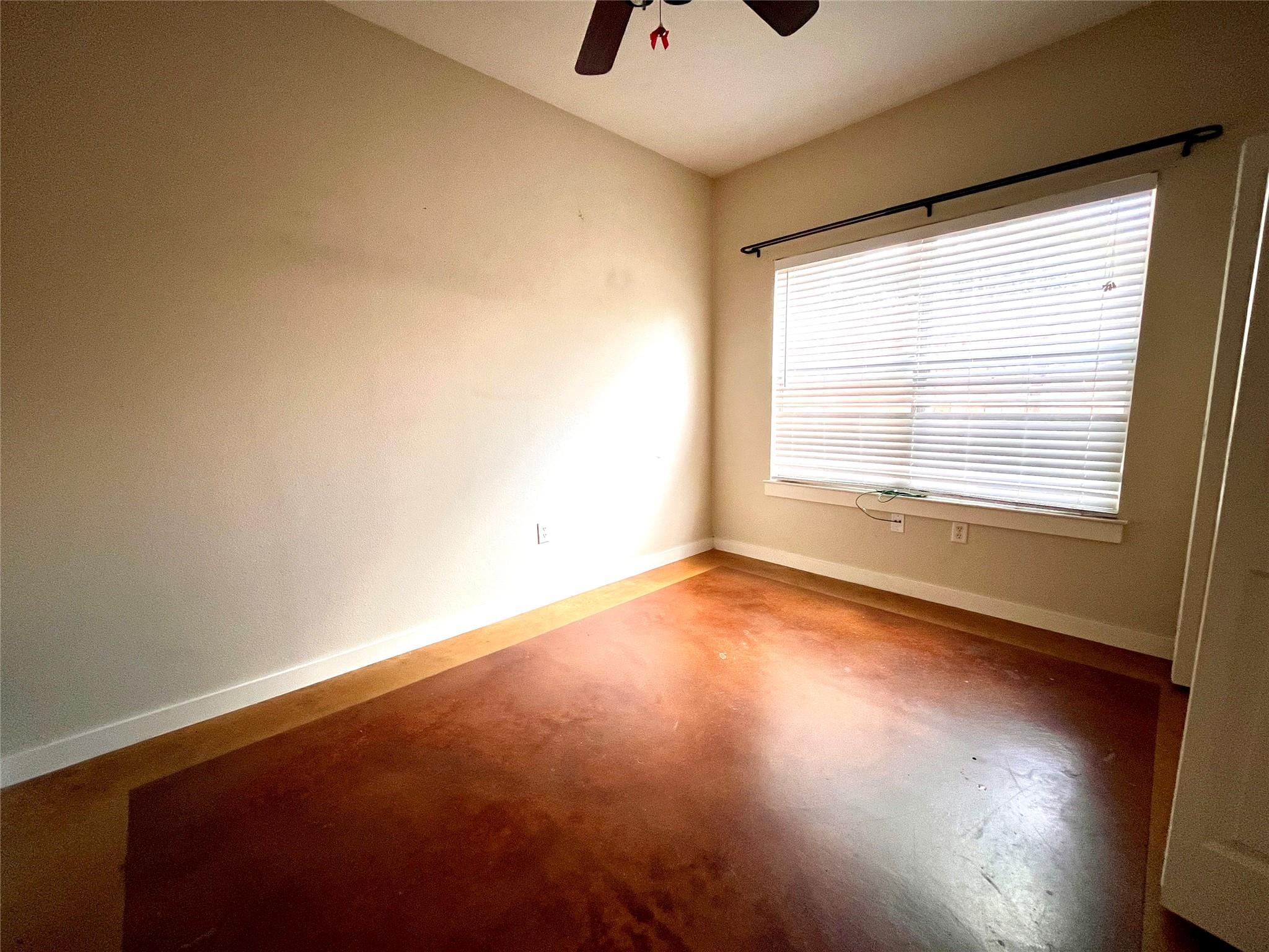 2106 Cullen Ave #112 Property Photo 8