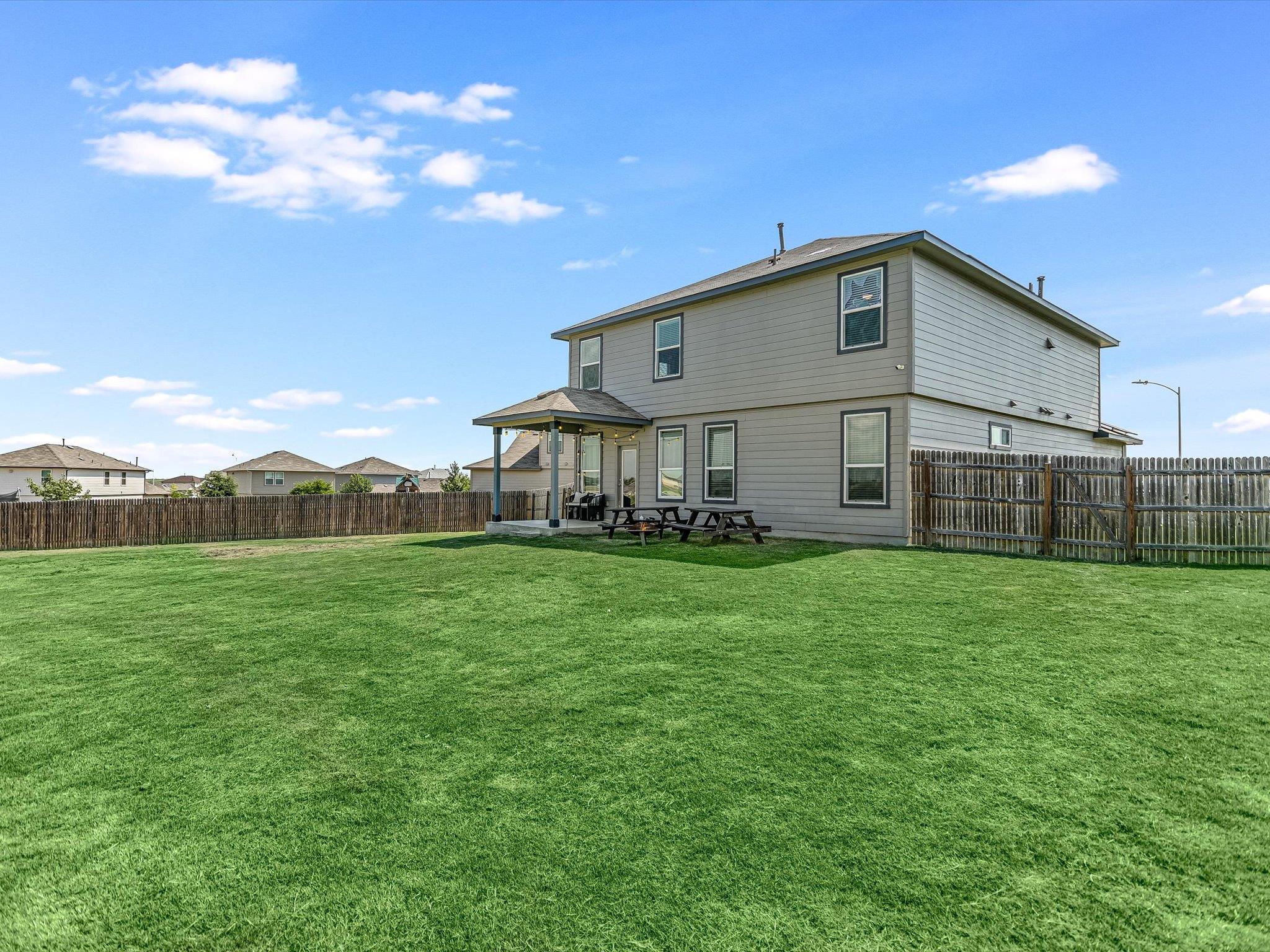 157 Werner Dr Property Photo 18