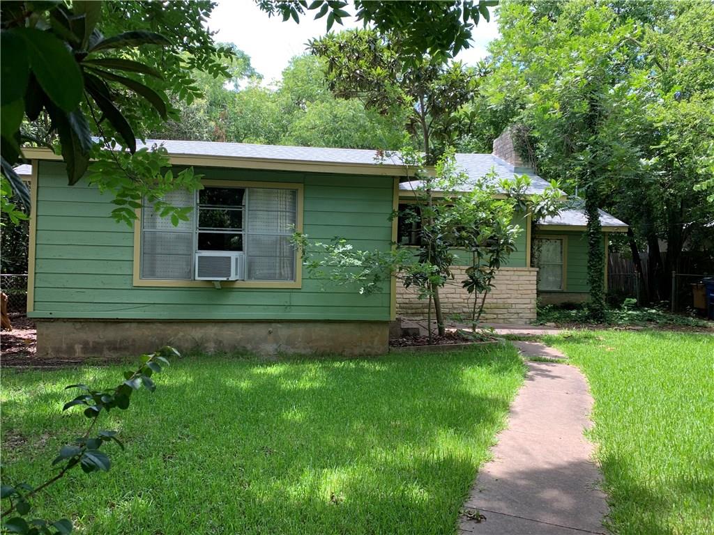 4428 Gillis St Property Photo 1