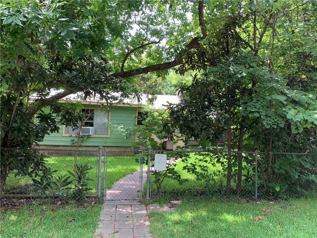 4428 Gillis St Property Photo 2