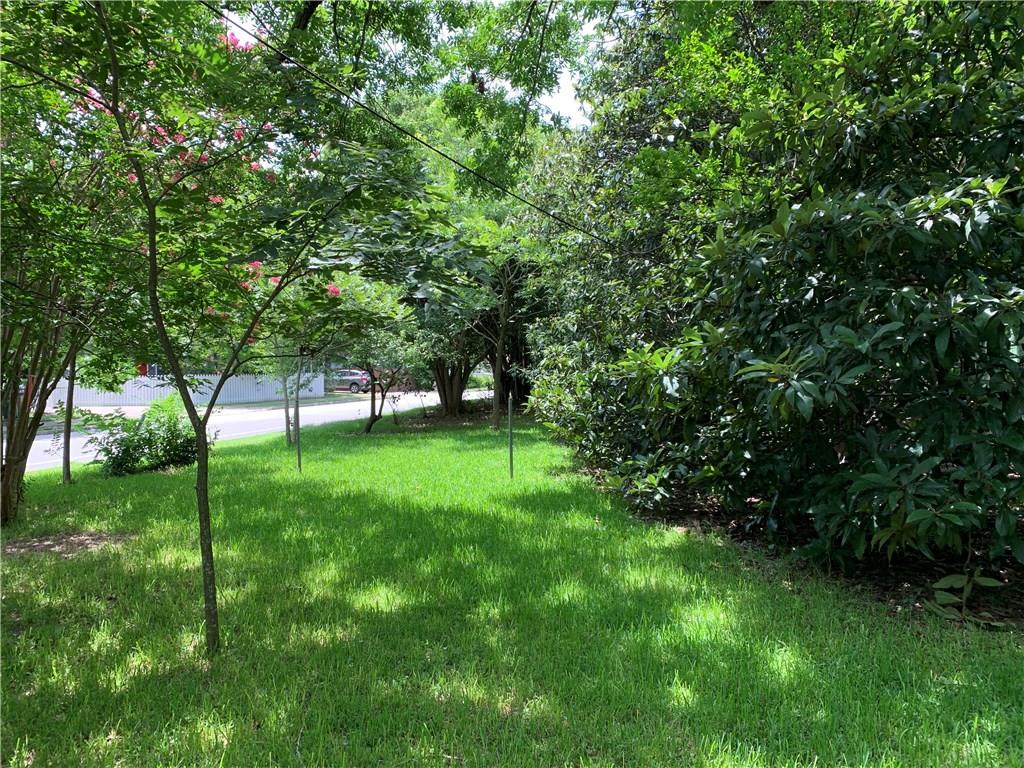 4428 Gillis St Property Photo 3