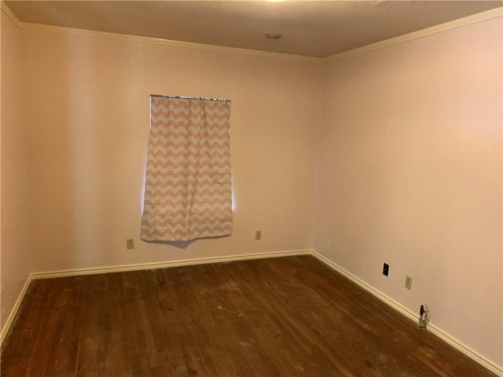 4428 Gillis St Property Photo 5