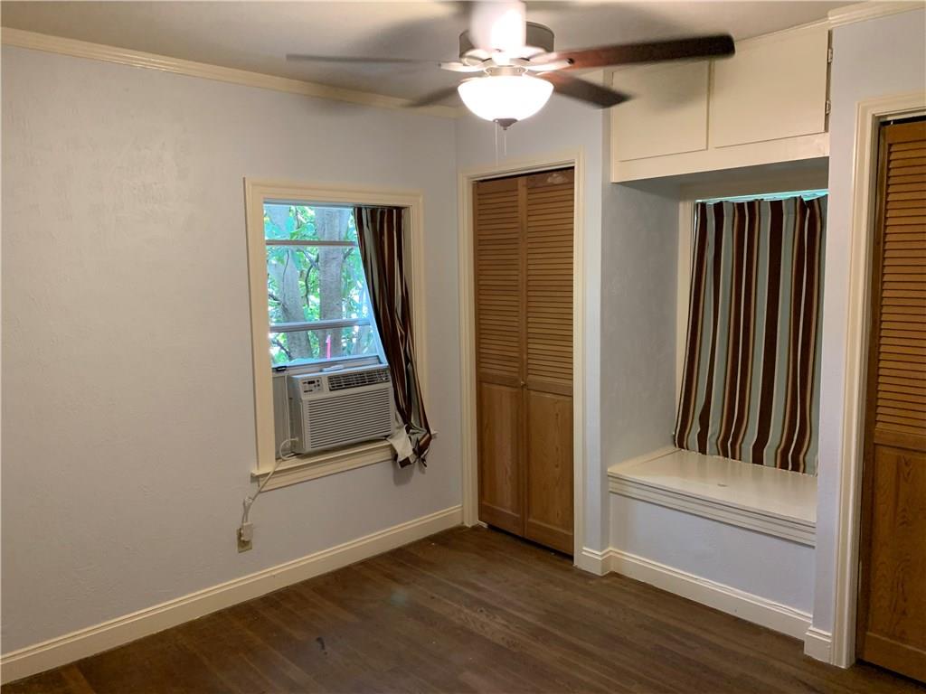 4428 Gillis St Property Photo 6