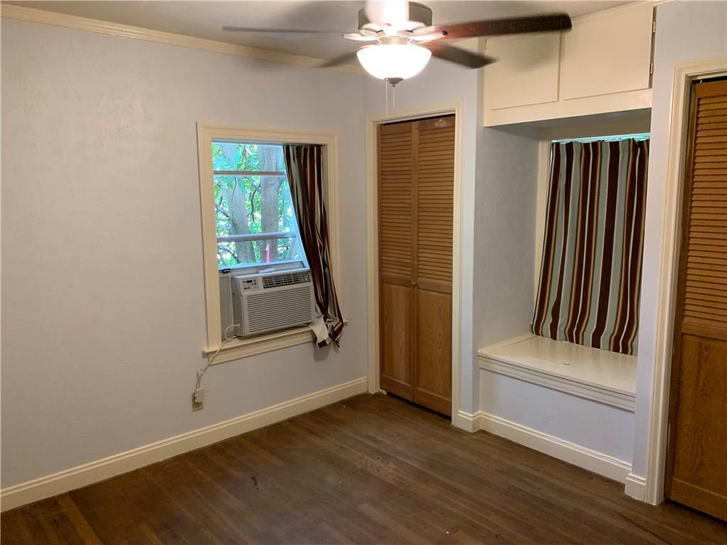 4428 Gillis St Property Photo 7