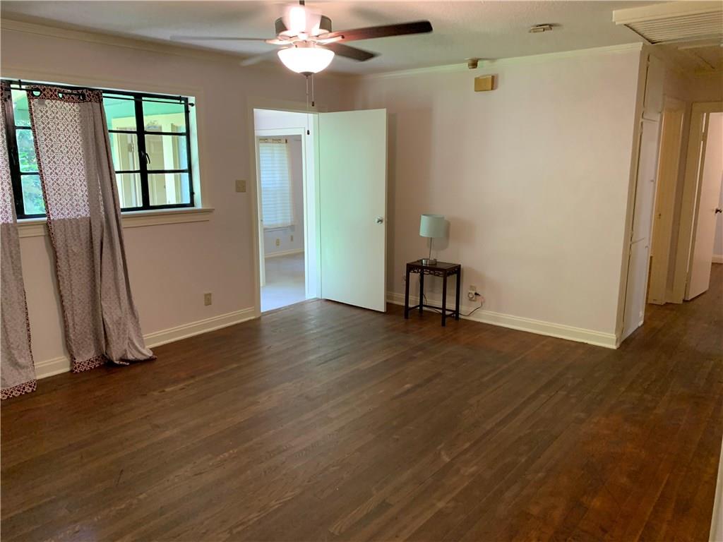 4428 Gillis St Property Photo 14