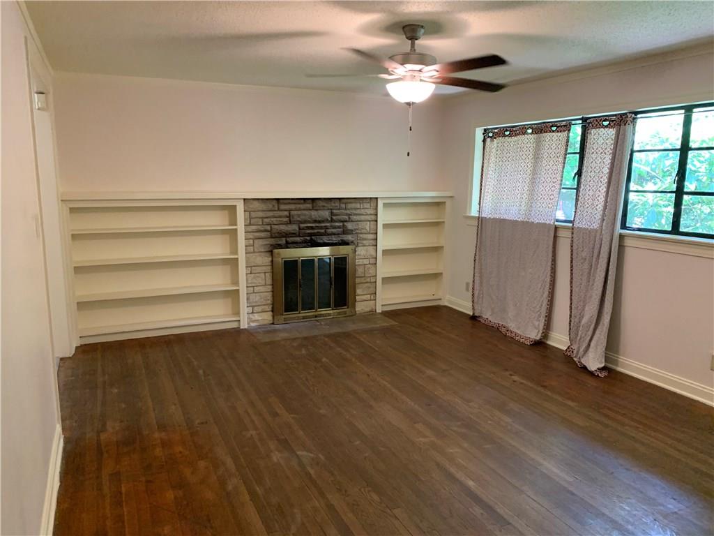4428 Gillis St Property Photo 15